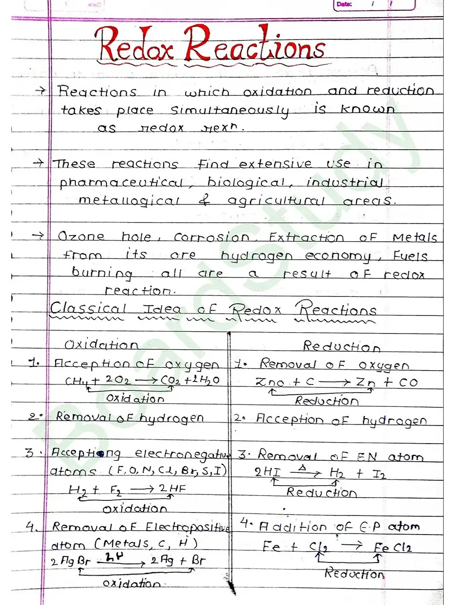 8 . Redox Reaction-1_page-0001 (1)