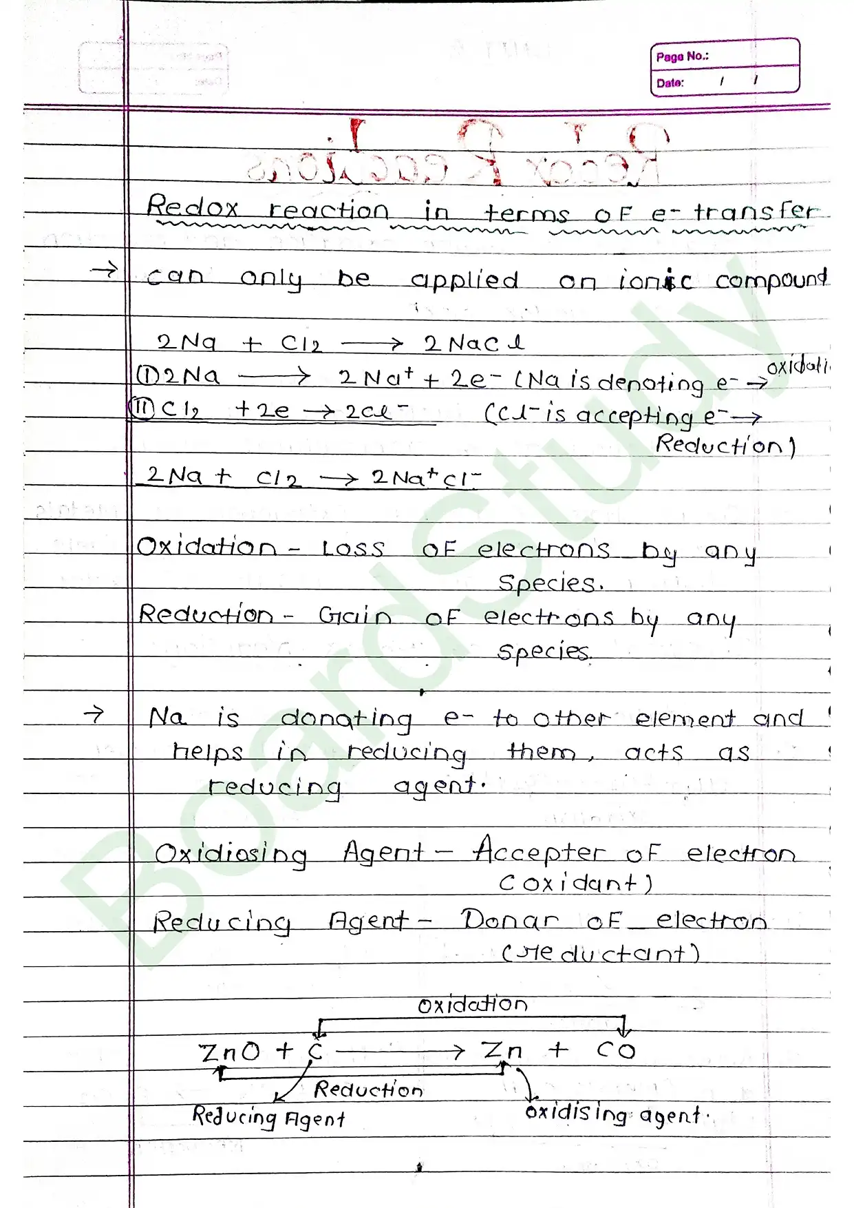 8 . Redox Reaction-1_page-0002