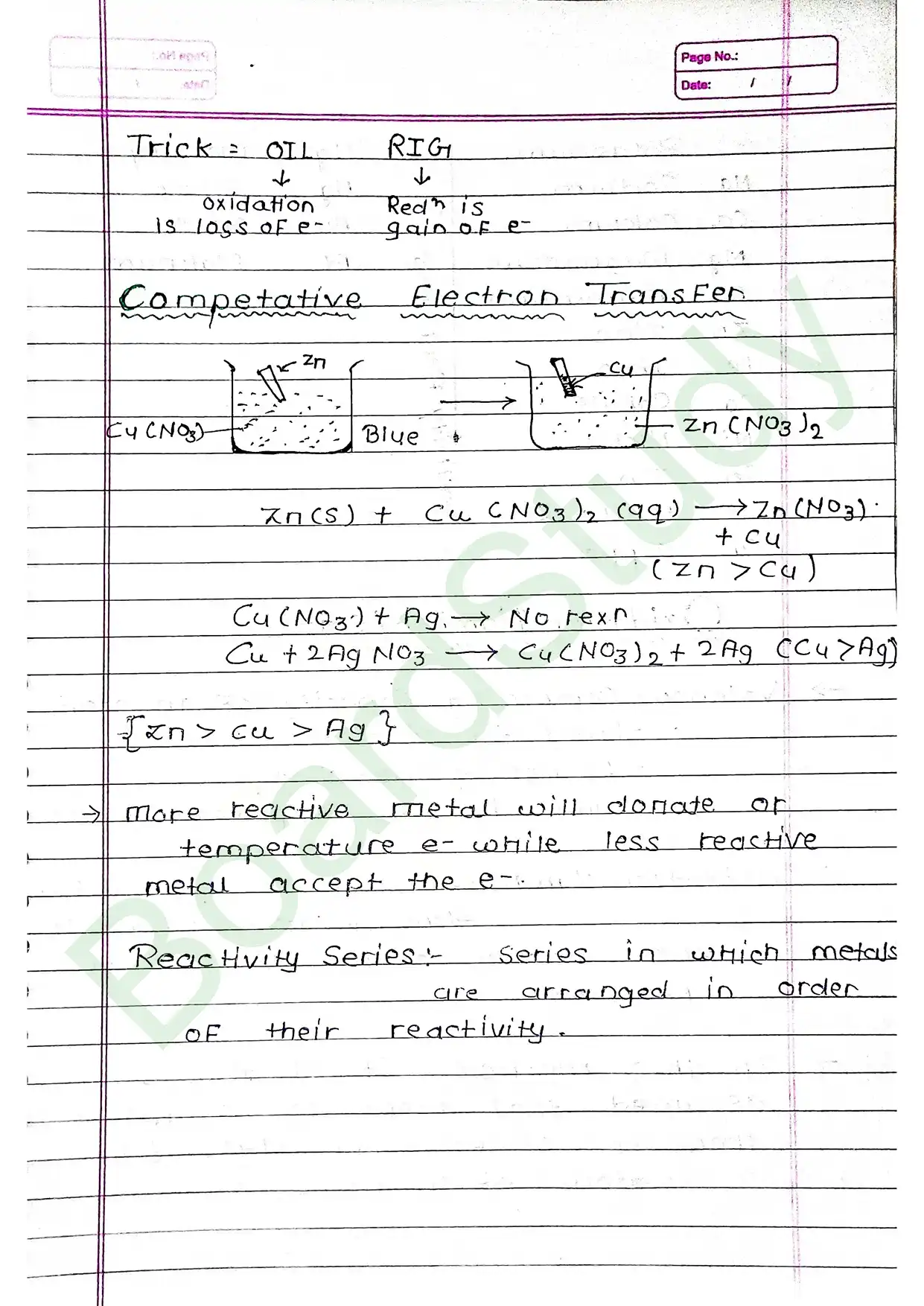 8 . Redox Reaction-1_page-0003