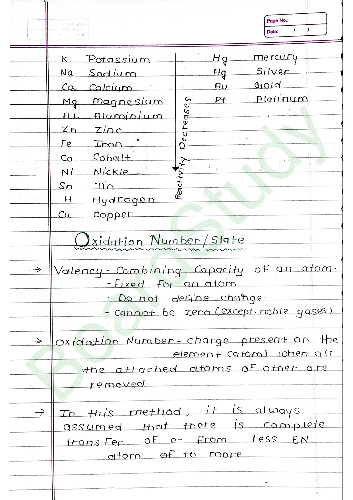 8 . Redox Reaction-1_page-0004
