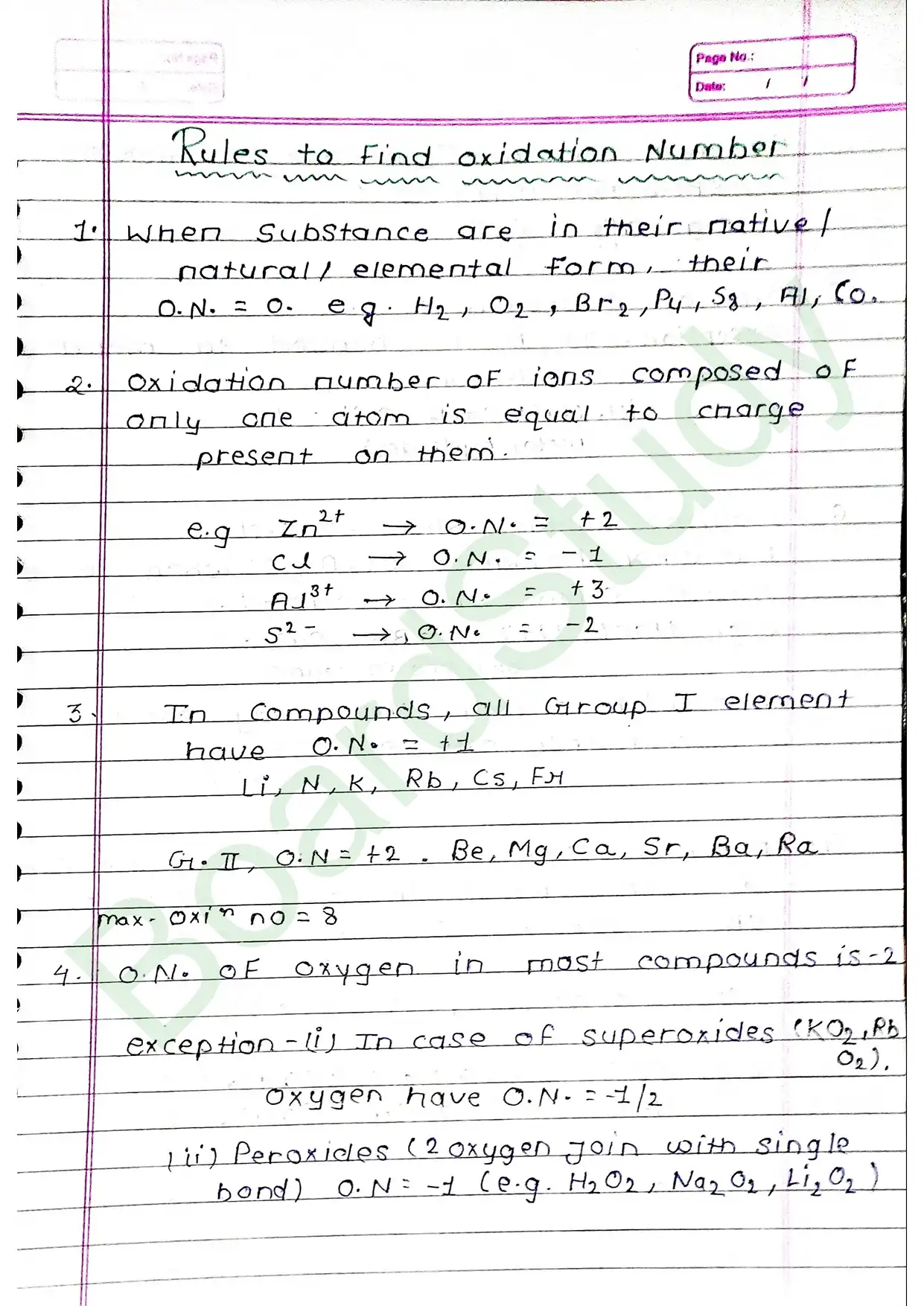 8 . Redox Reaction-1_page-0005