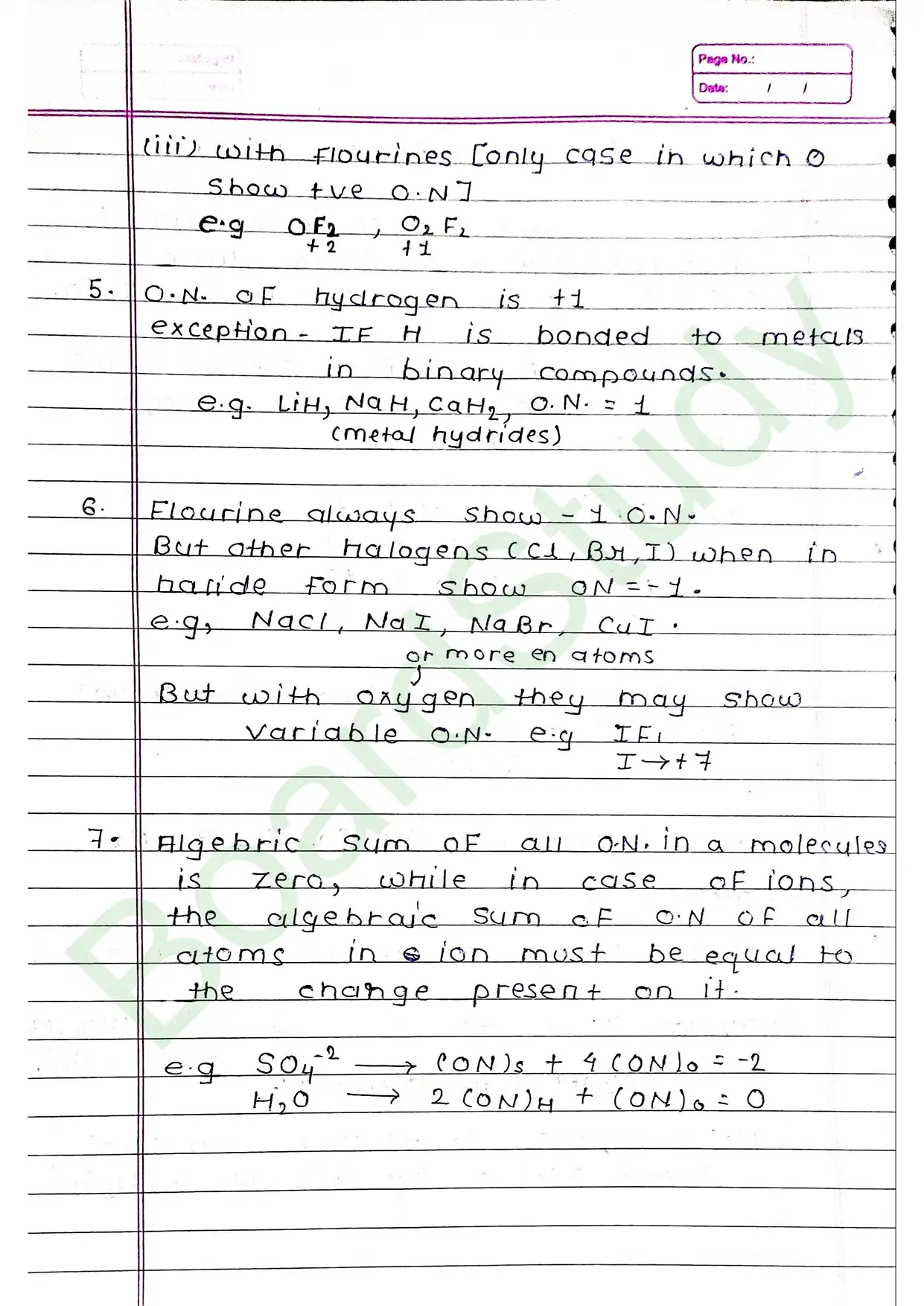 8 . Redox Reaction-1_page-0006