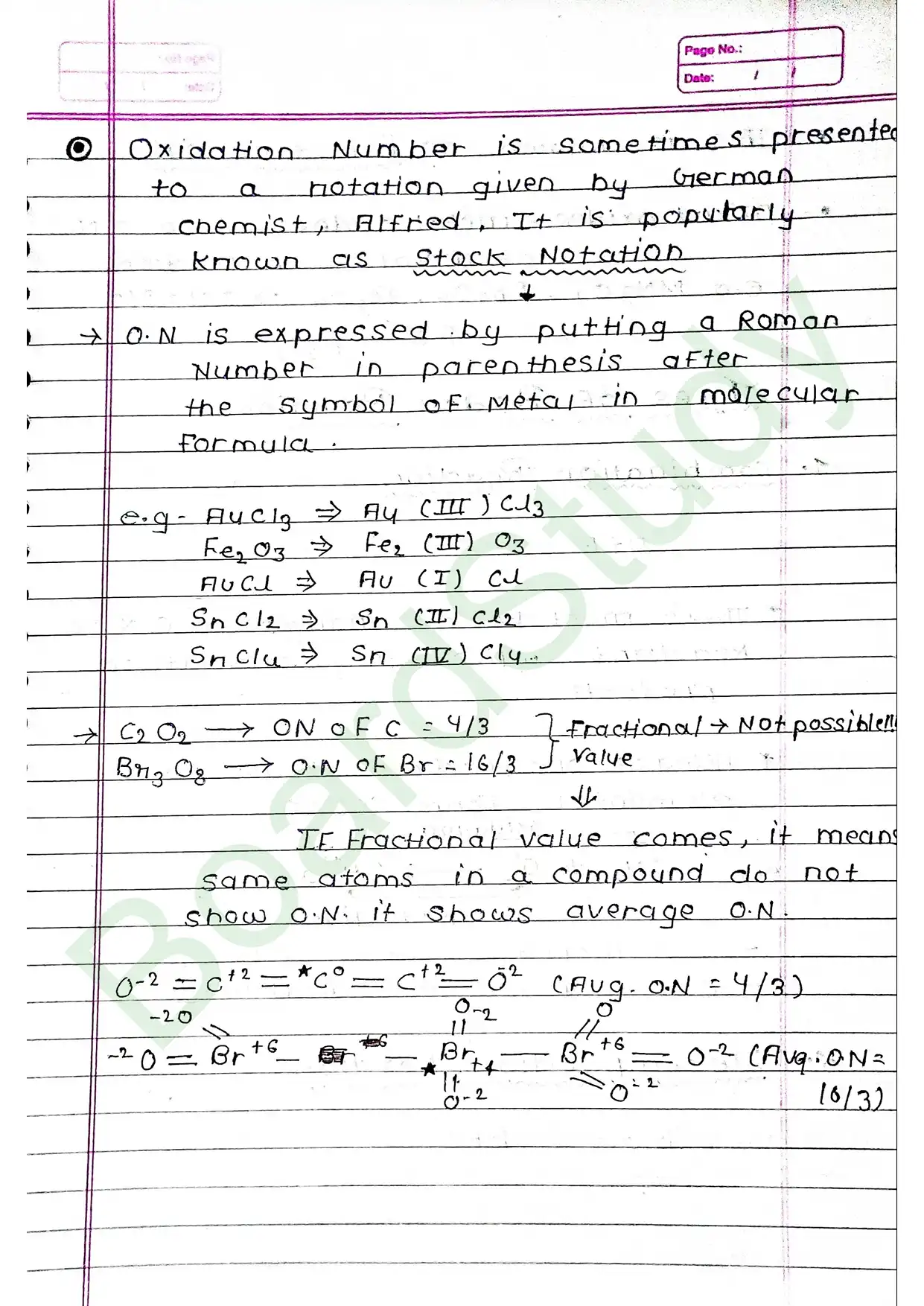 8 . Redox Reaction-1_page-0007