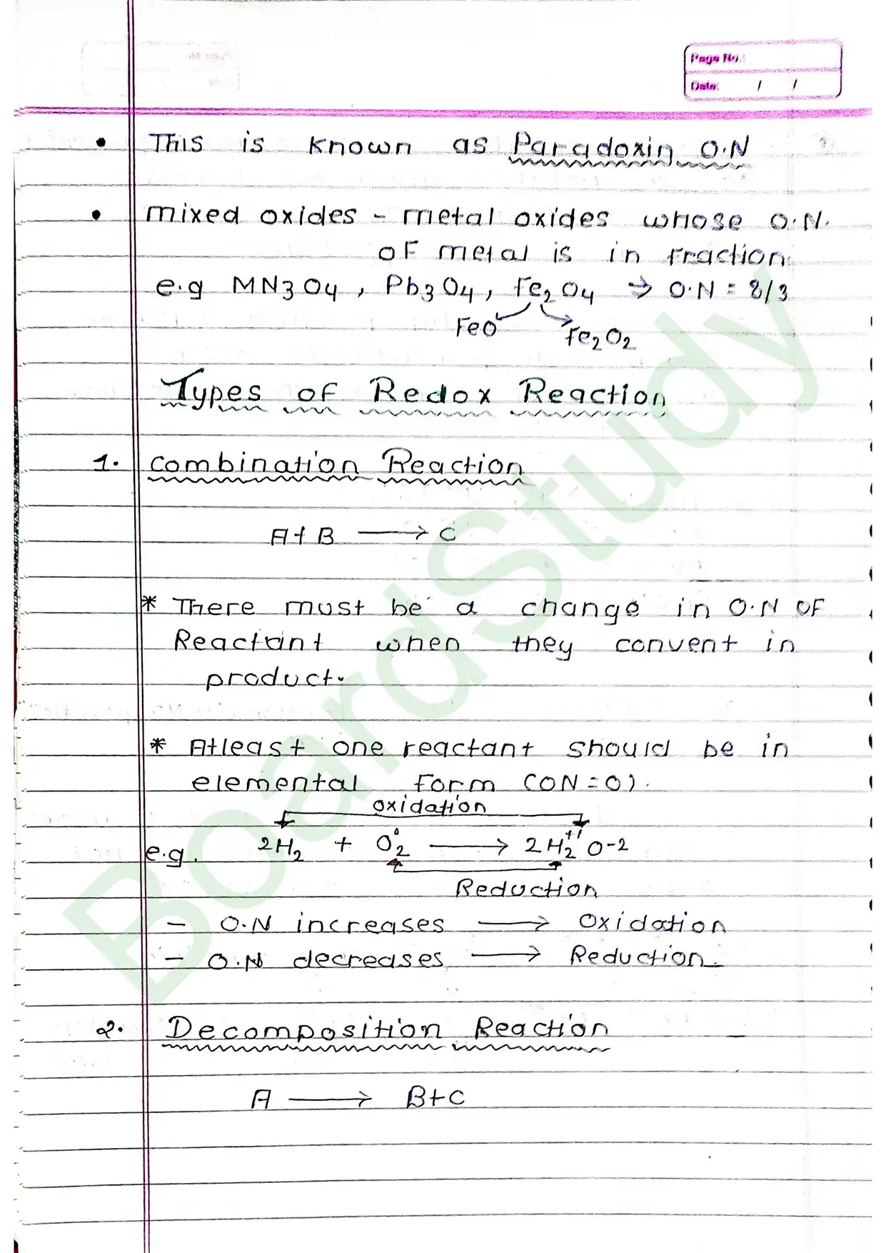 8 . Redox Reaction-1_page-0008