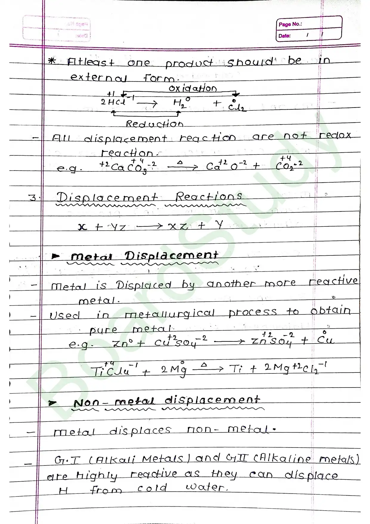 8 . Redox Reaction-1_page-0009