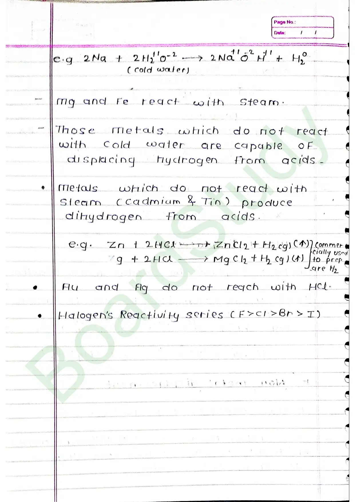 8 . Redox Reaction-1_page-0010