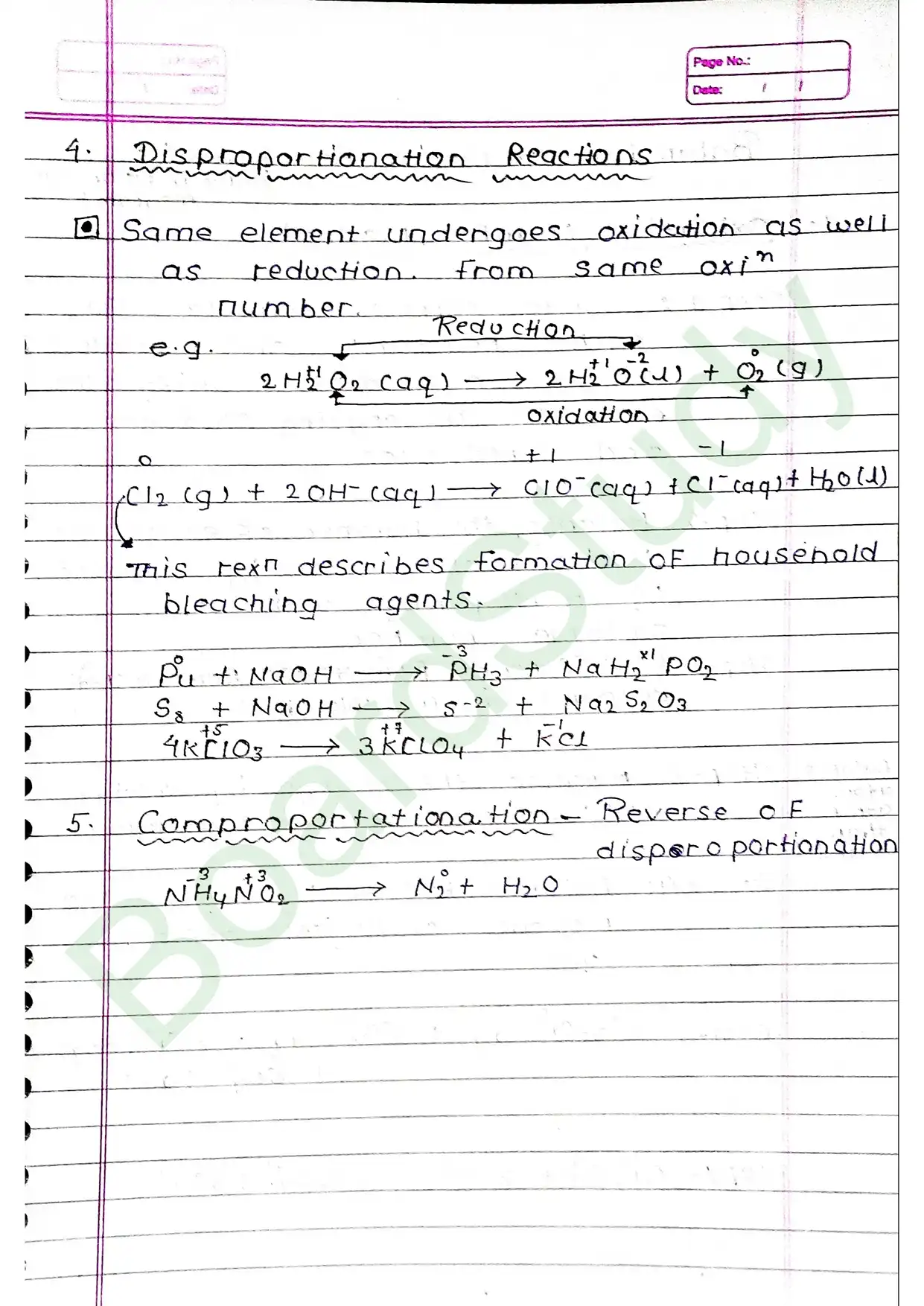 8 . Redox Reaction-1_page-0011