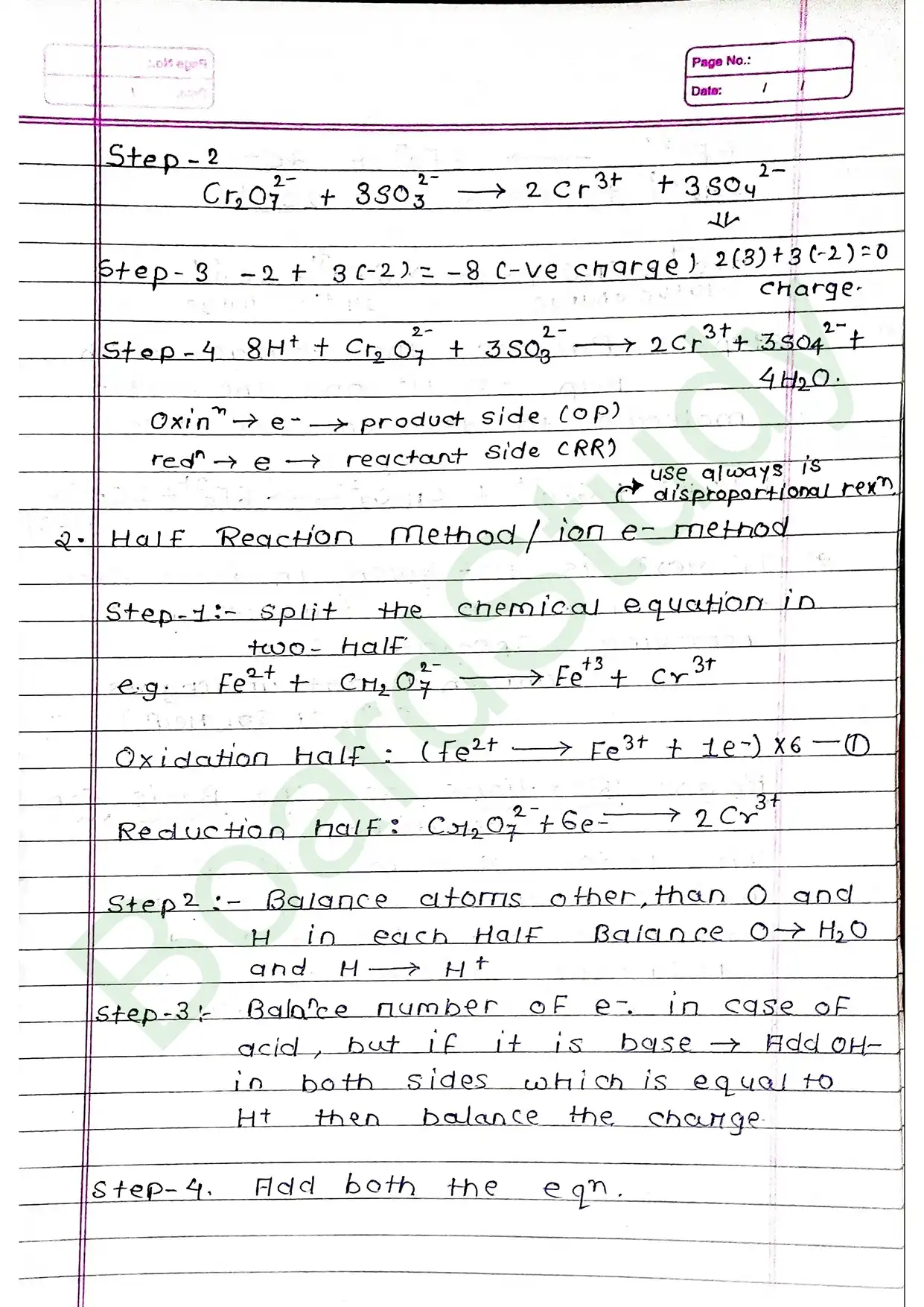 8 . Redox Reaction-1_page-0013