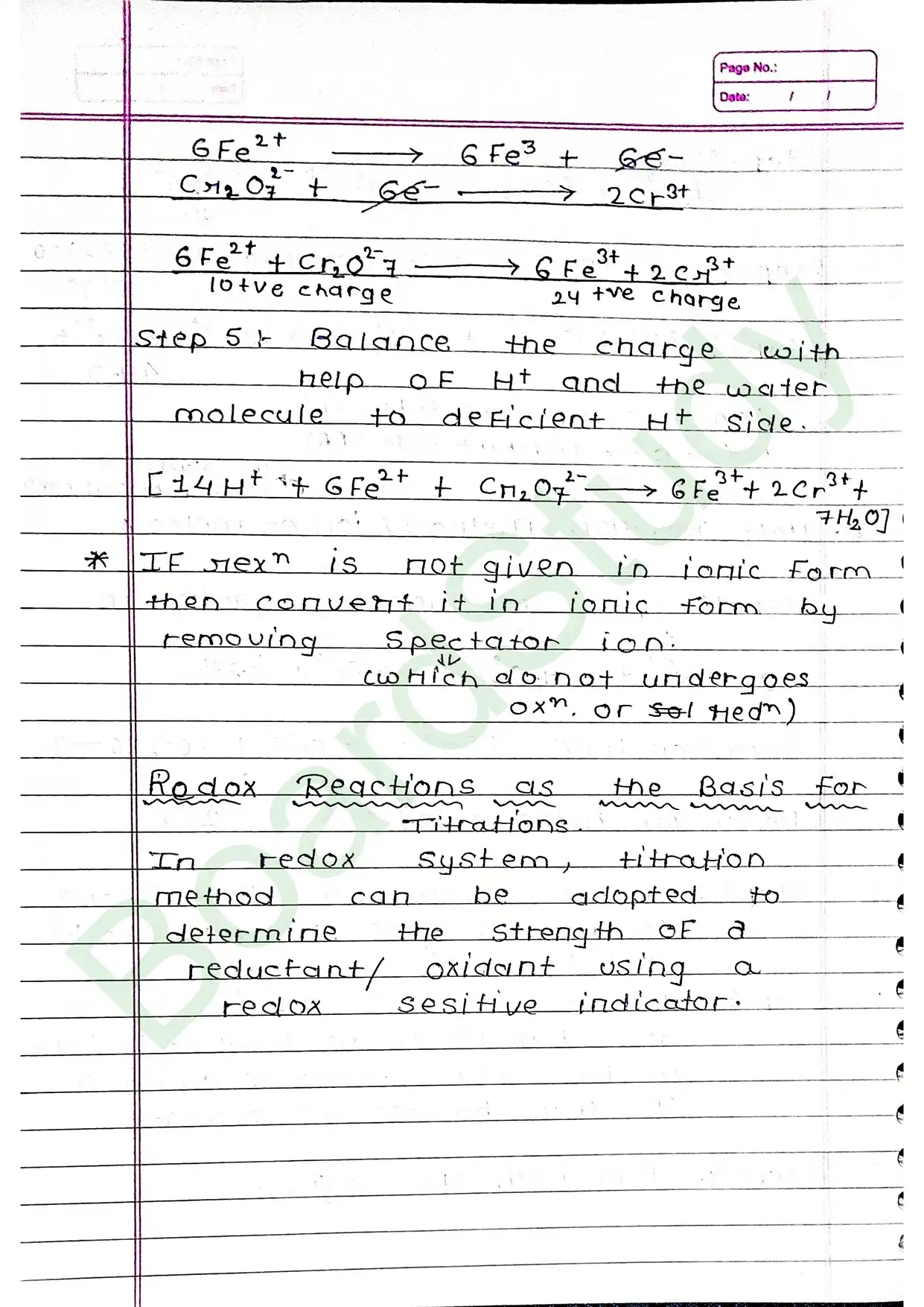 8 . Redox Reaction-1_page-0014