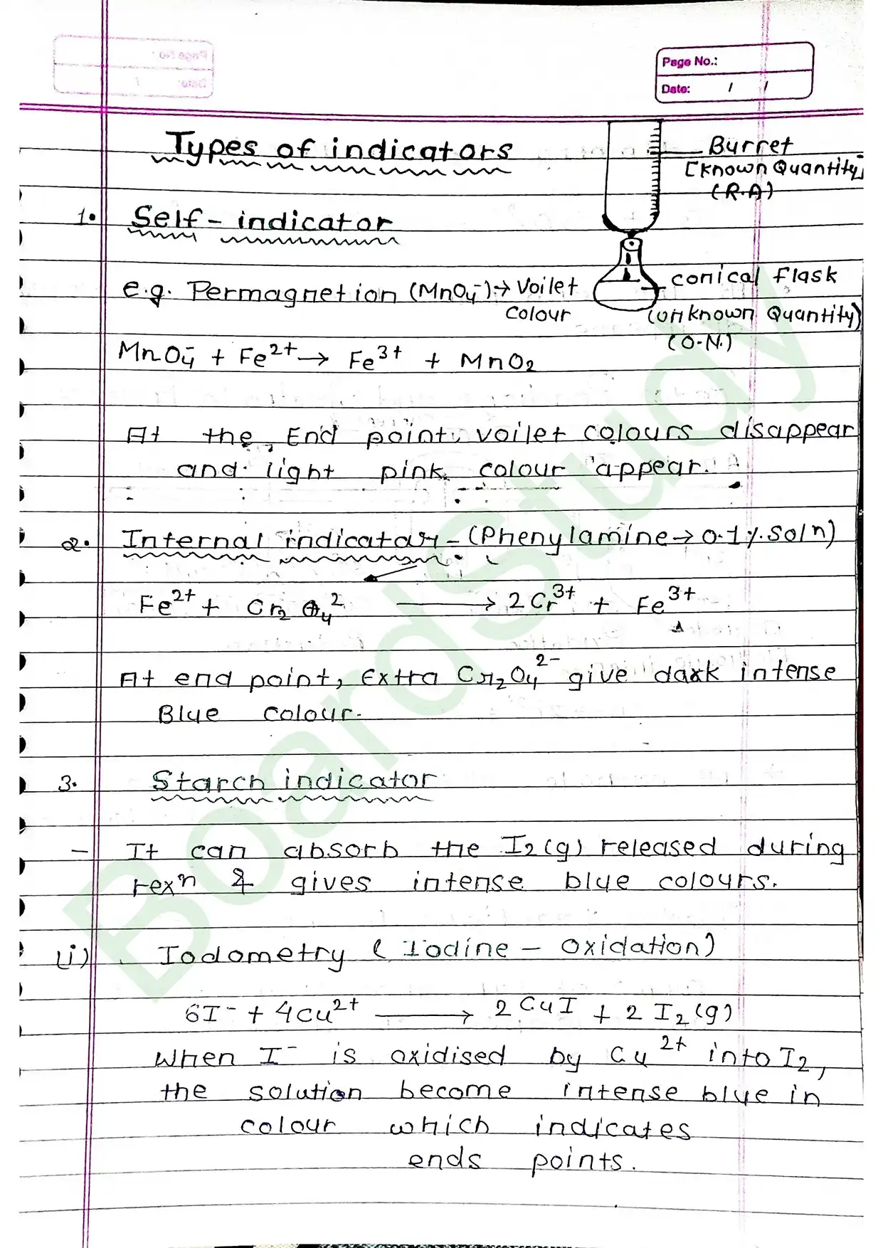 8 . Redox Reaction-1_page-0015