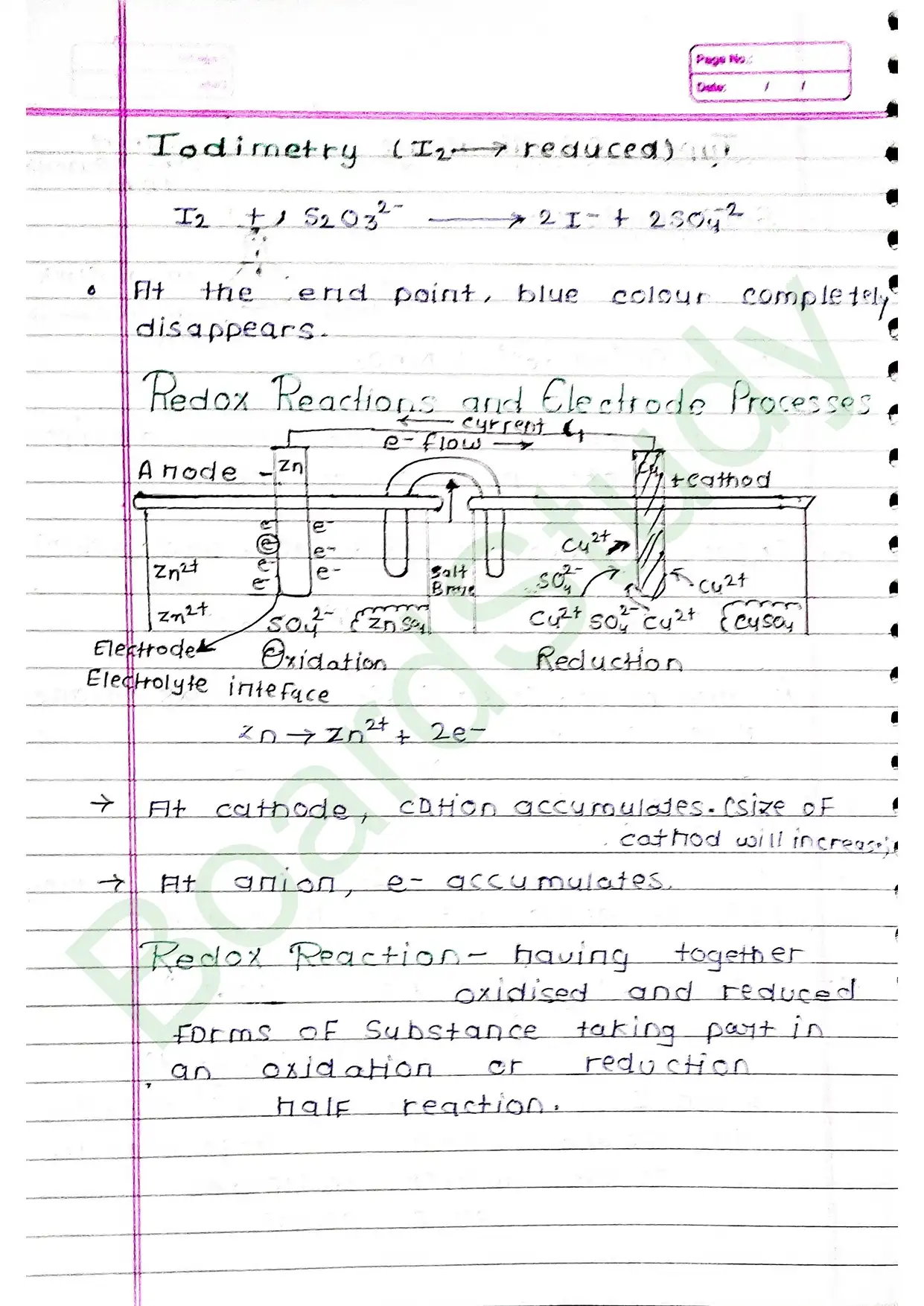 8 . Redox Reaction-1_page-0016