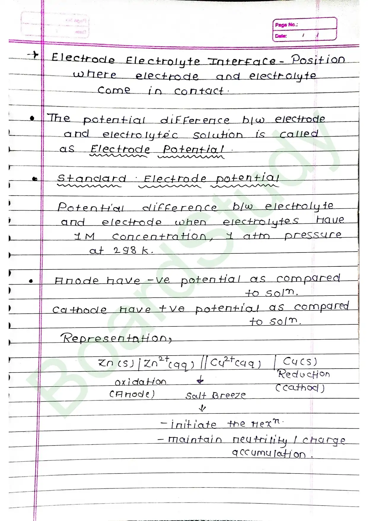 8 . Redox Reaction-1_page-0017