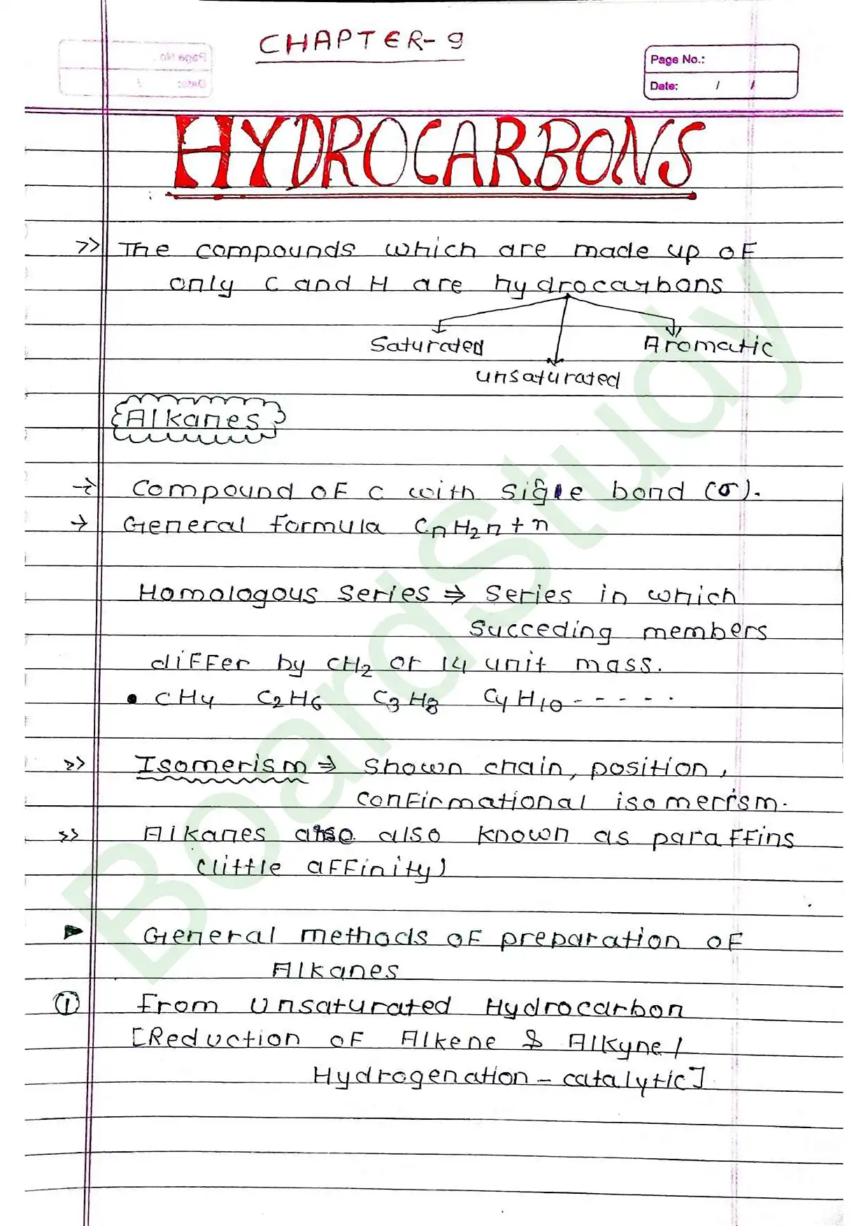 9 . Hydrocarbons-1_compressed_page-0001