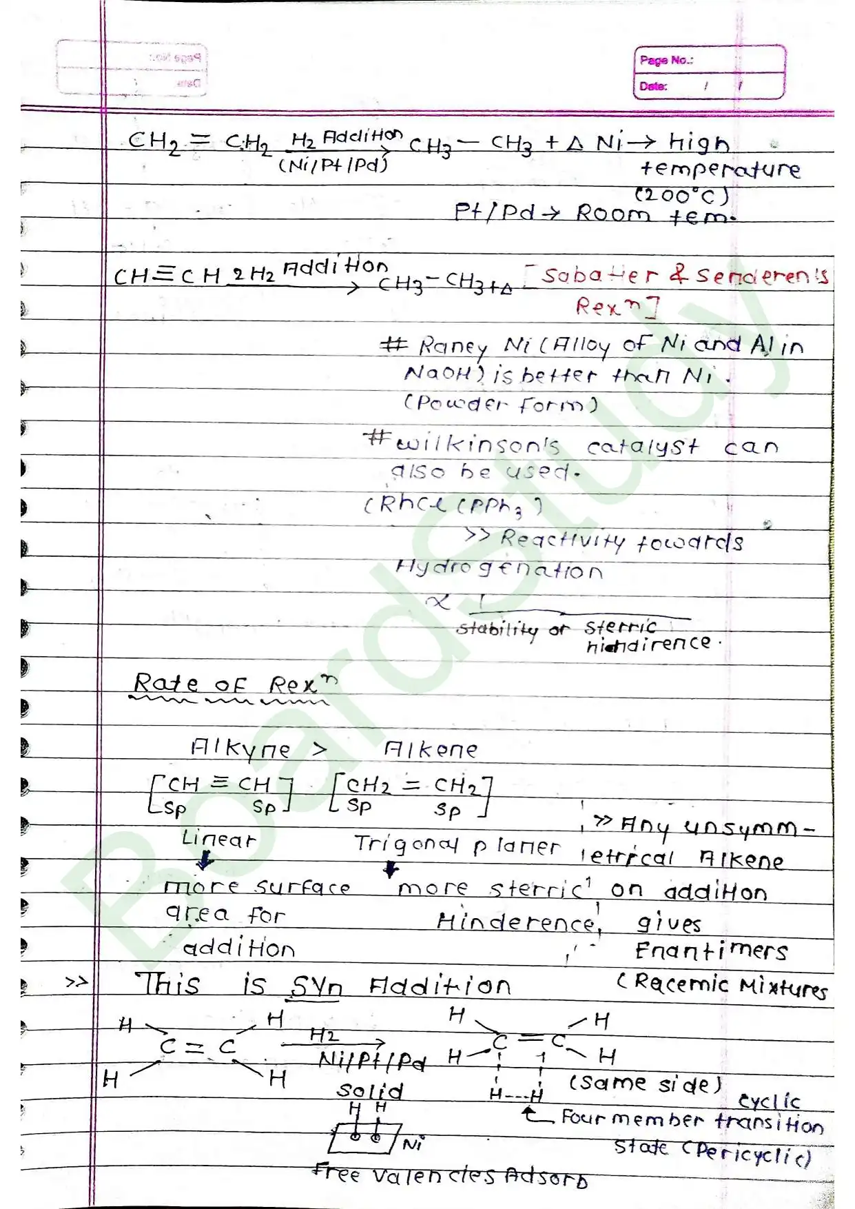 9 . Hydrocarbons-1_compressed_page-0002