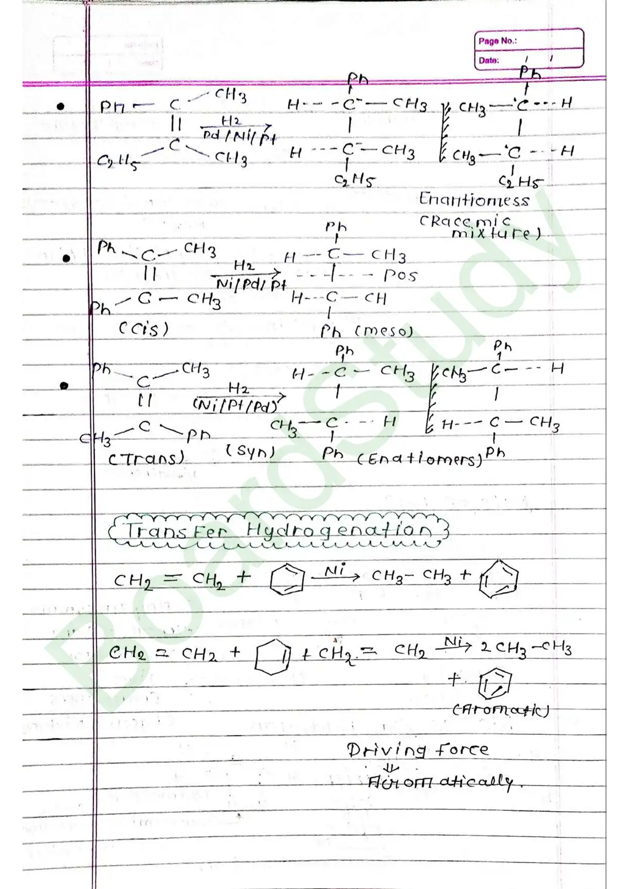 9 . Hydrocarbons-1_compressed_page-0003