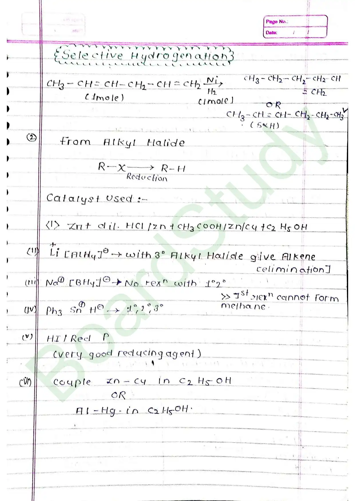 9 . Hydrocarbons-1_compressed_page-0004