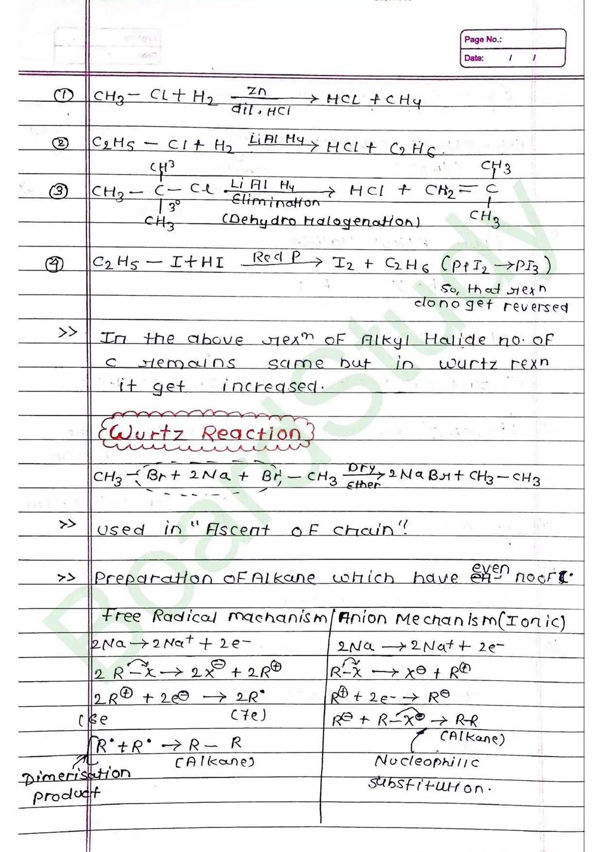 9 . Hydrocarbons-1_compressed_page-0005