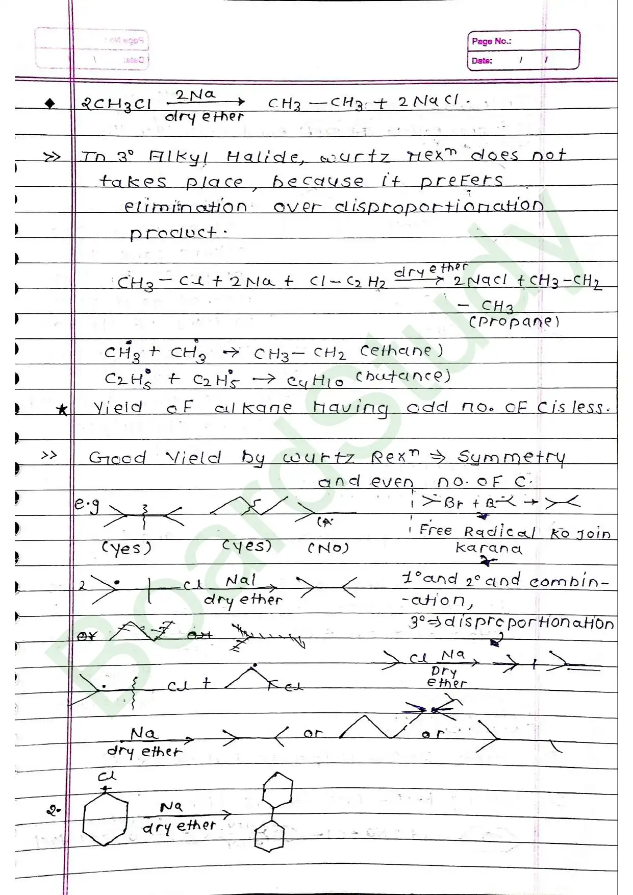 9 . Hydrocarbons-1_compressed_page-0006