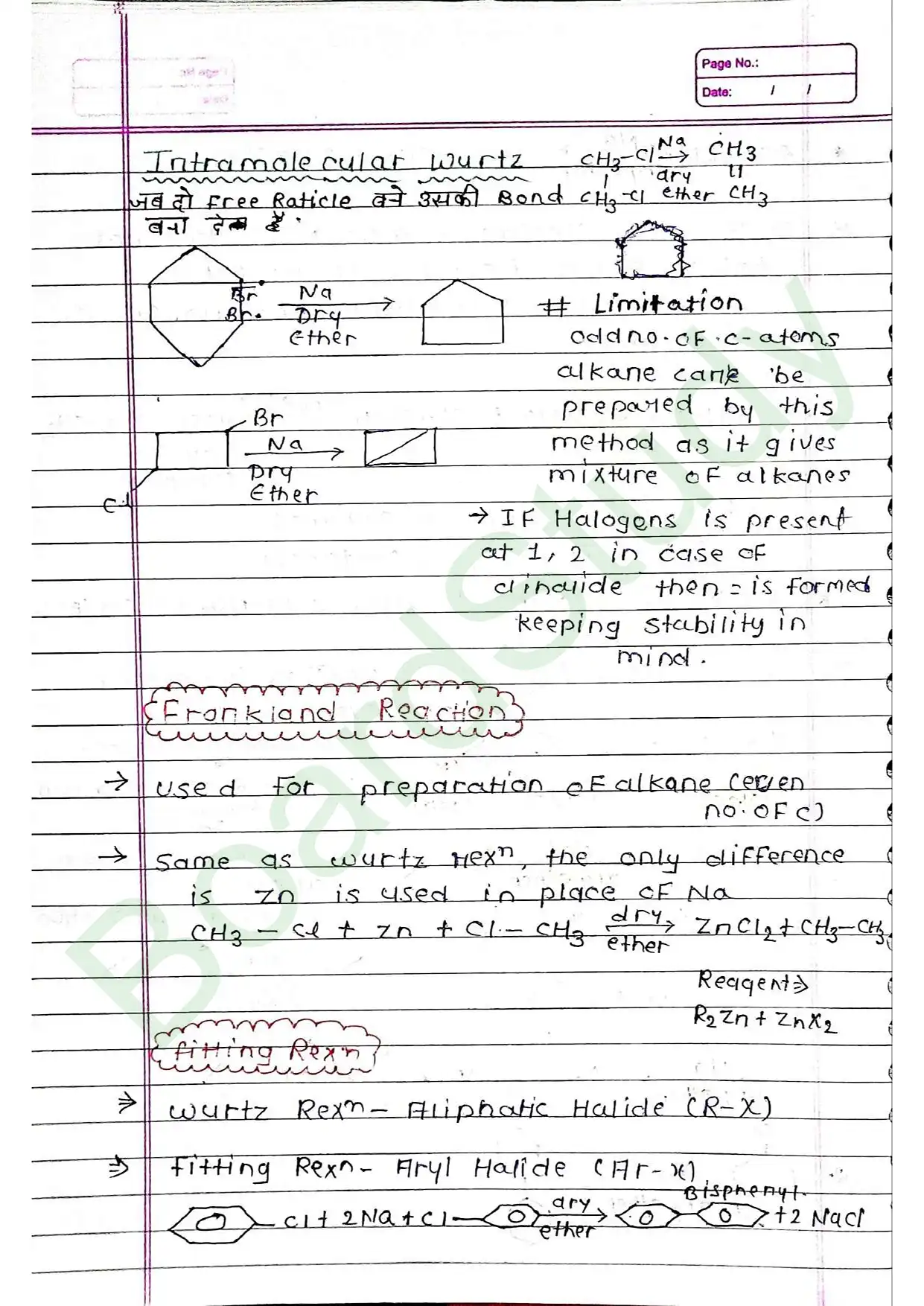 9 . Hydrocarbons-1_compressed_page-0007