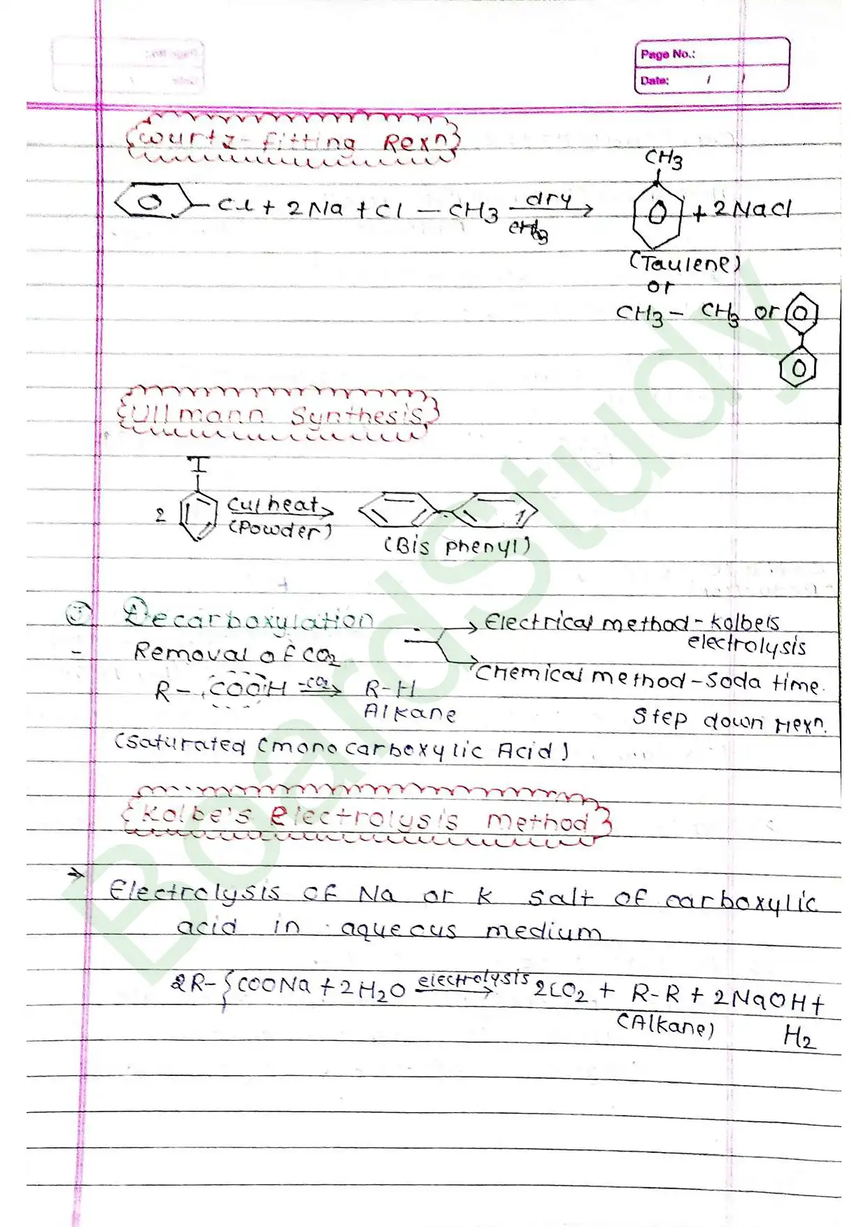9 . Hydrocarbons-1_compressed_page-0008