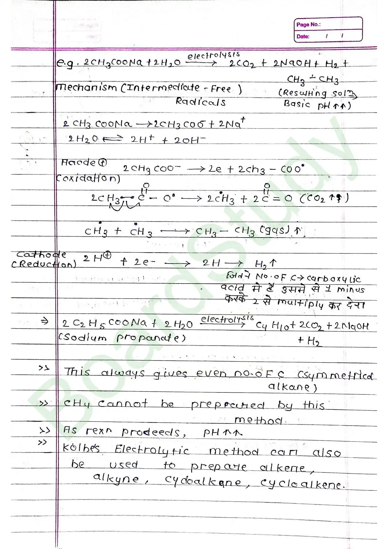 9 . Hydrocarbons-1_compressed_page-0009