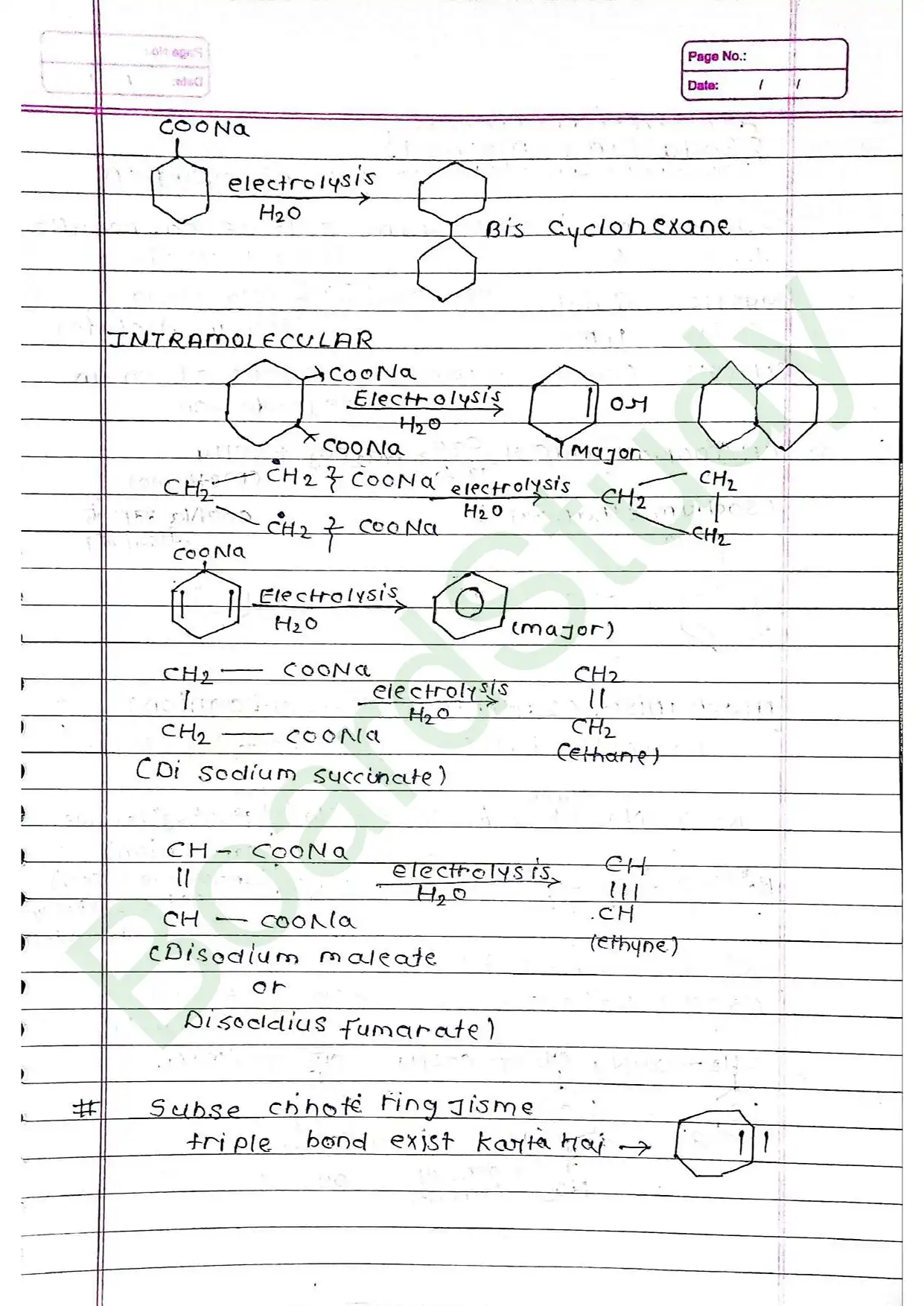 9 . Hydrocarbons-1_compressed_page-0010