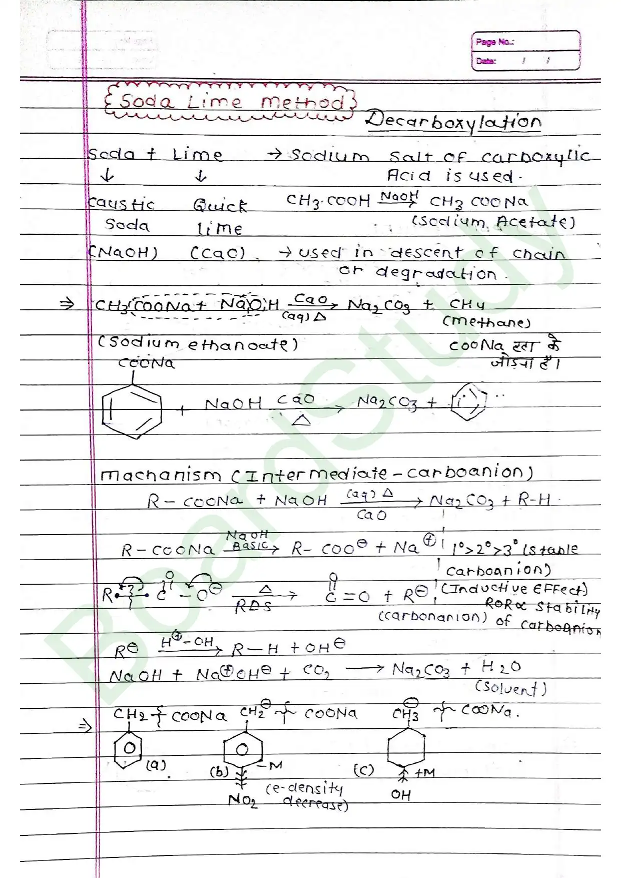 9 . Hydrocarbons-1_compressed_page-0011