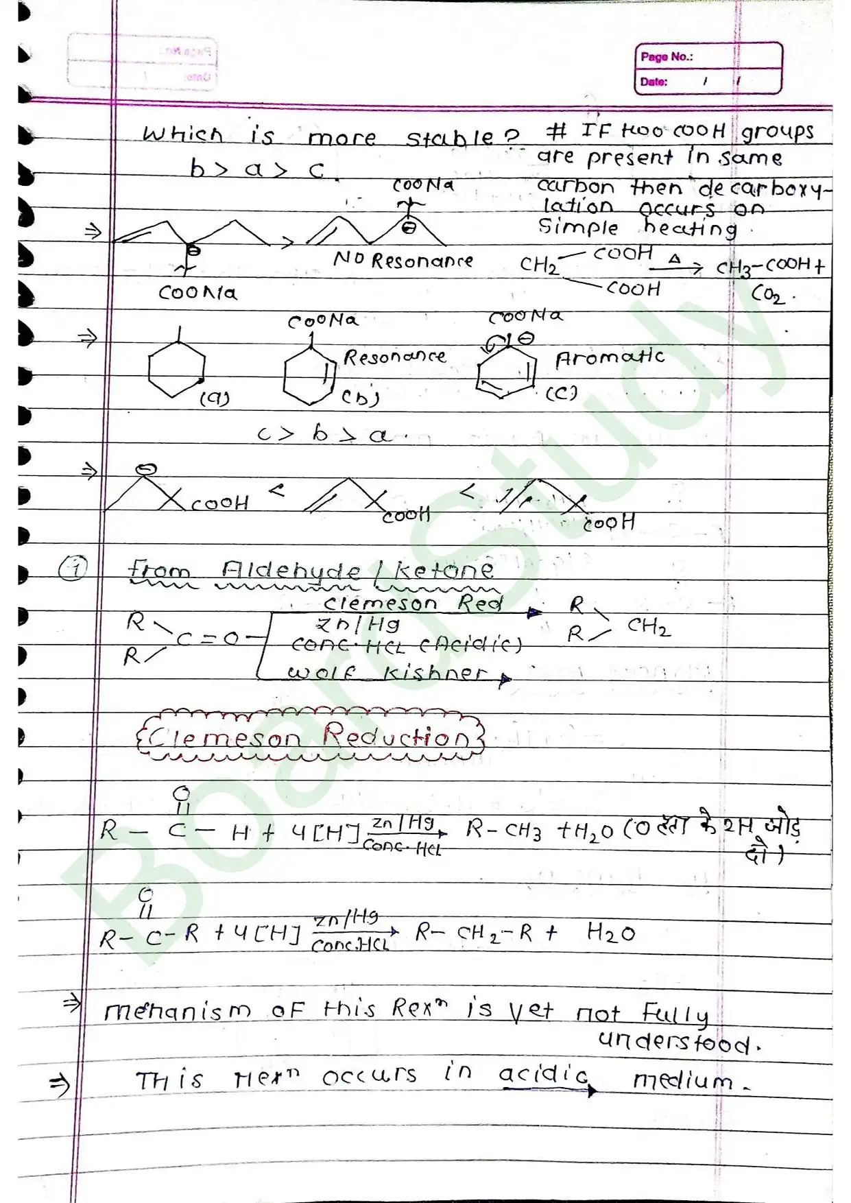 9 . Hydrocarbons-1_compressed_page-0012