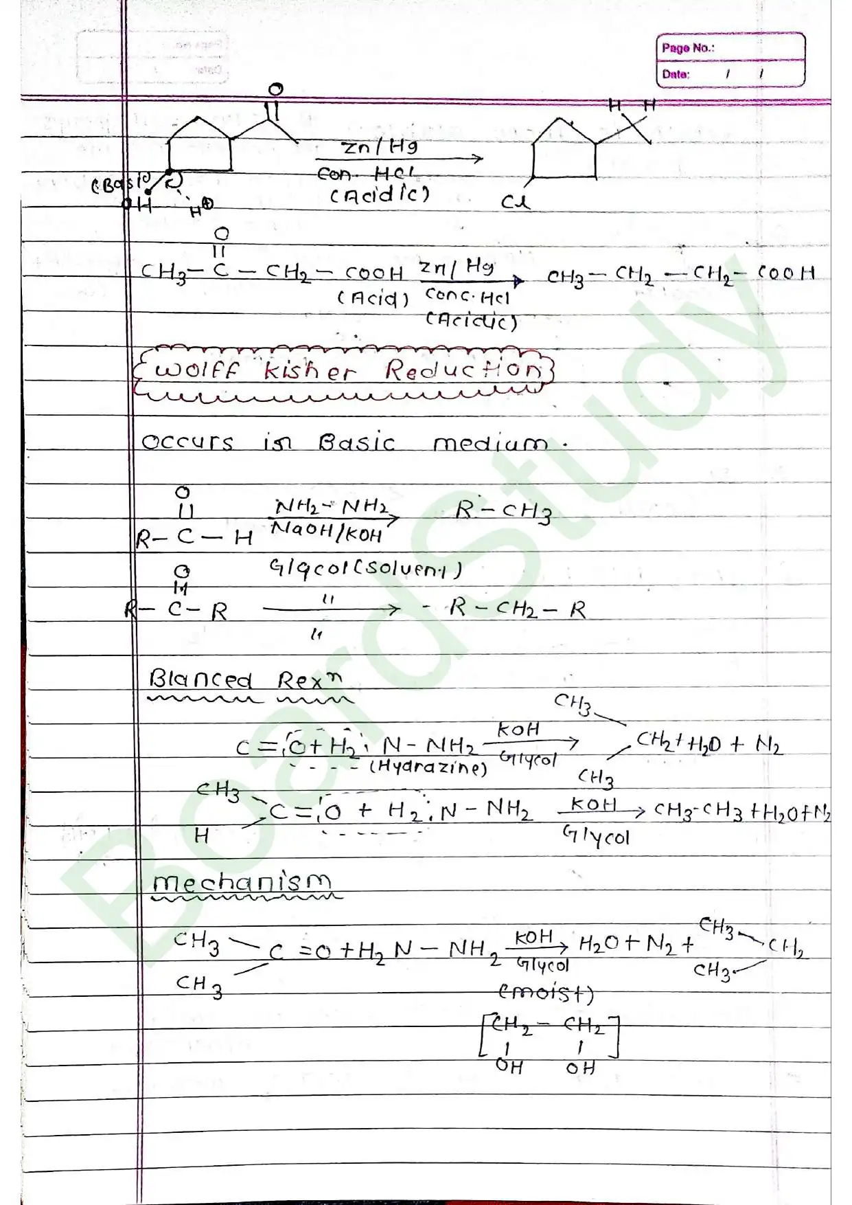 9 . Hydrocarbons-1_compressed_page-0013
