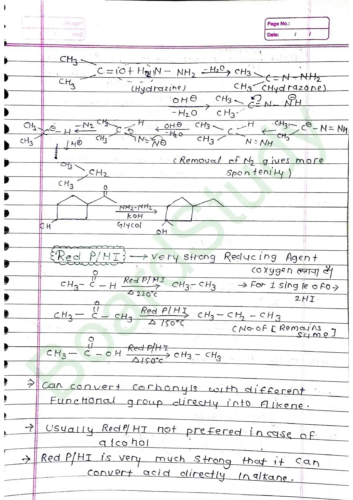 9 . Hydrocarbons-1_compressed_page-0014