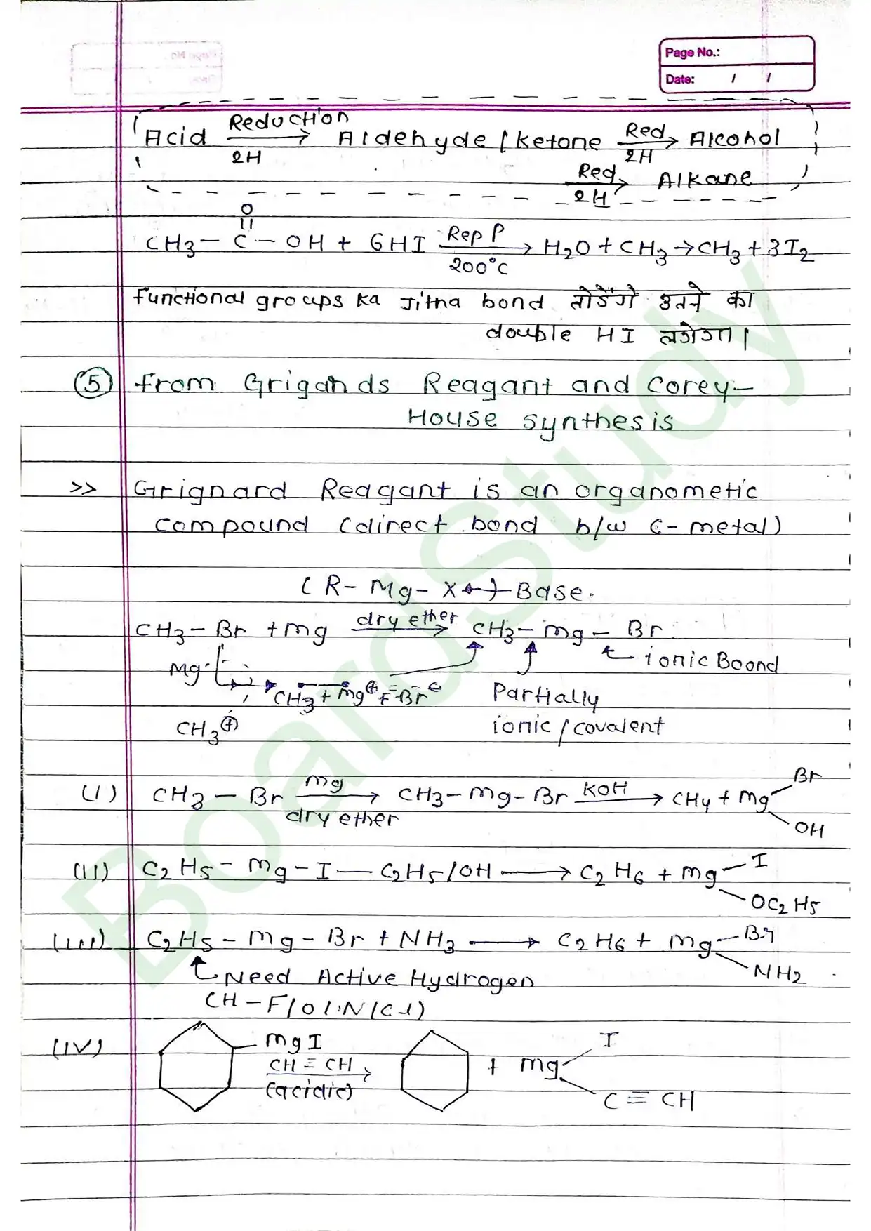 9 . Hydrocarbons-1_compressed_page-0015