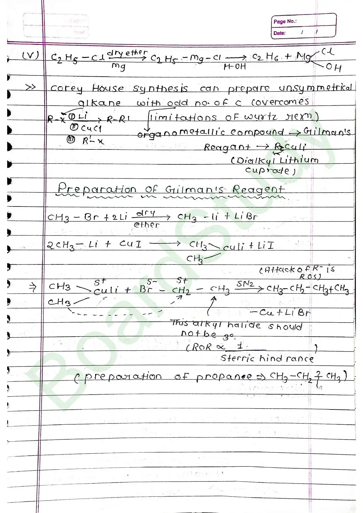 9 . Hydrocarbons-1_compressed_page-0016