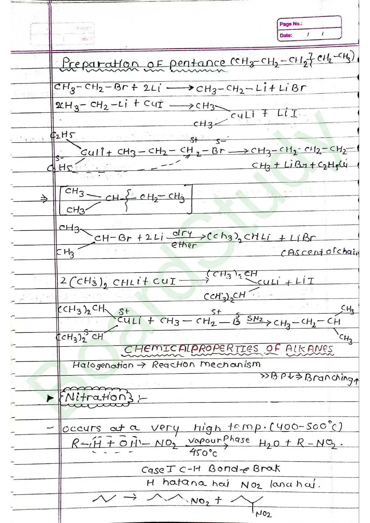 9 . Hydrocarbons-1_compressed_page-0017