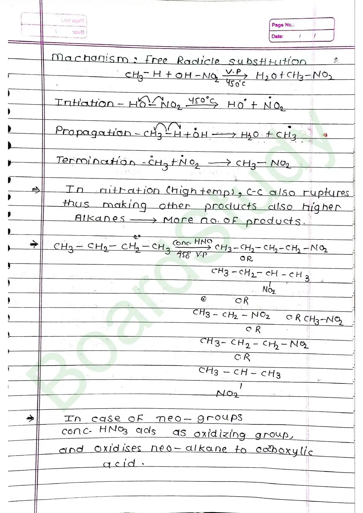9 . Hydrocarbons-1_compressed_page-0018
