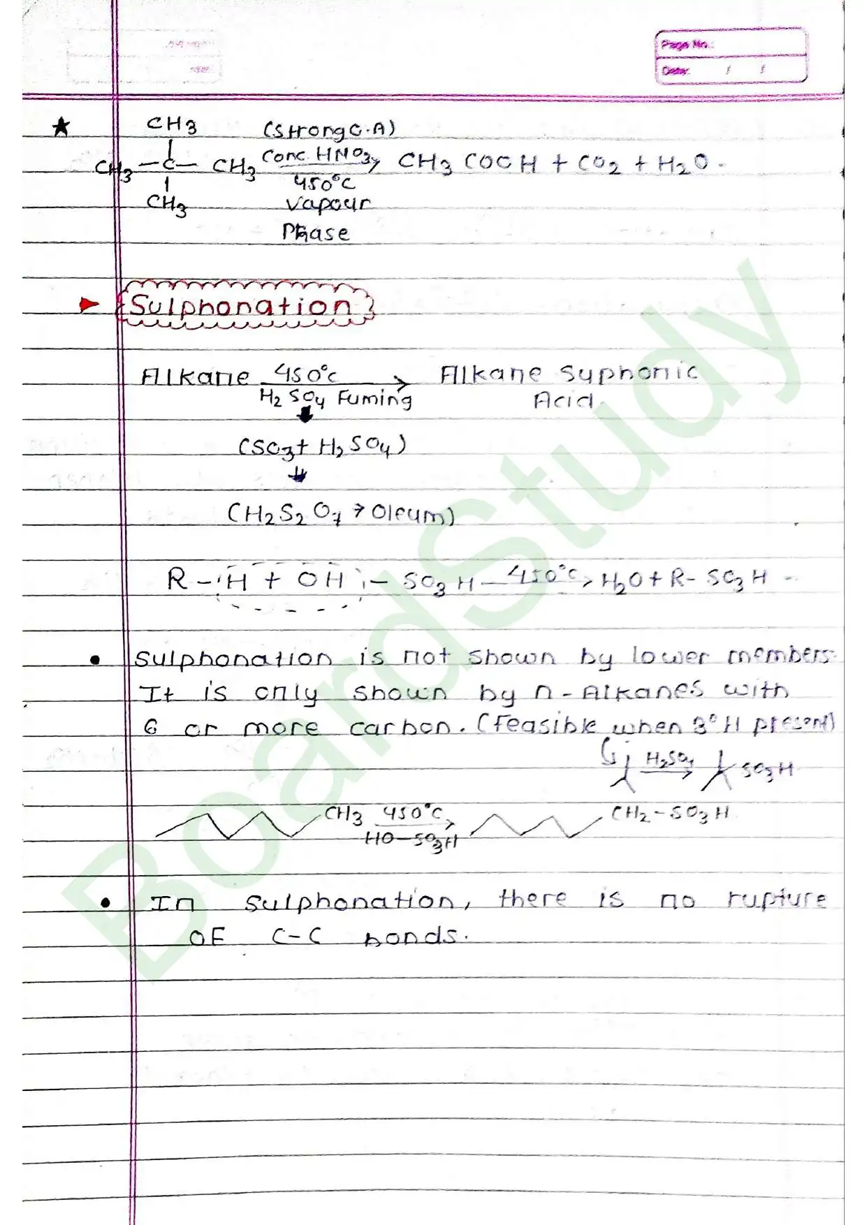 9 . Hydrocarbons-1_compressed_page-0019