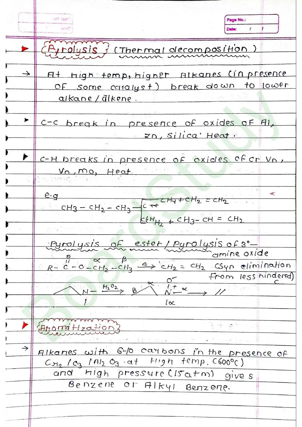 9 . Hydrocarbons-1_compressed_page-0020