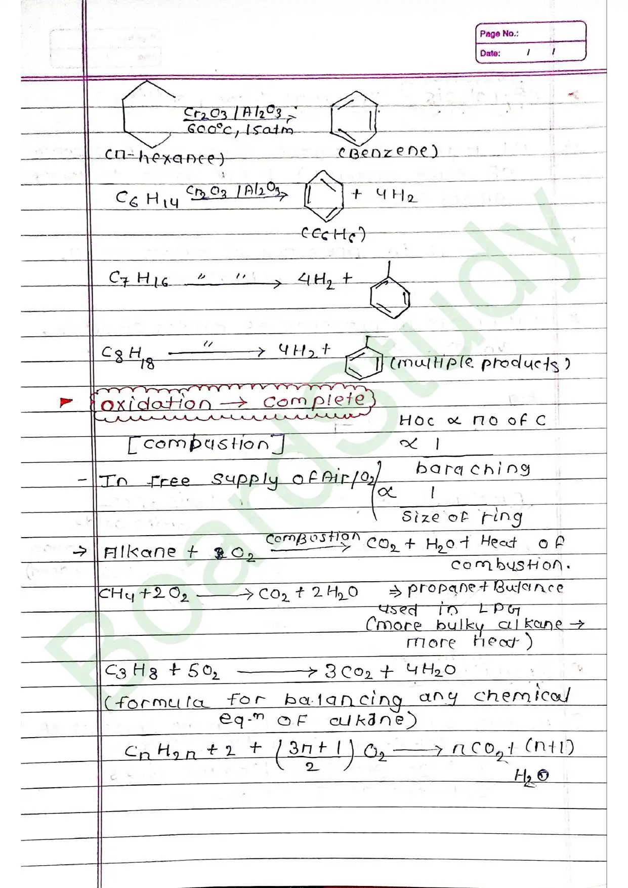 9 . Hydrocarbons-1_compressed_page-0021