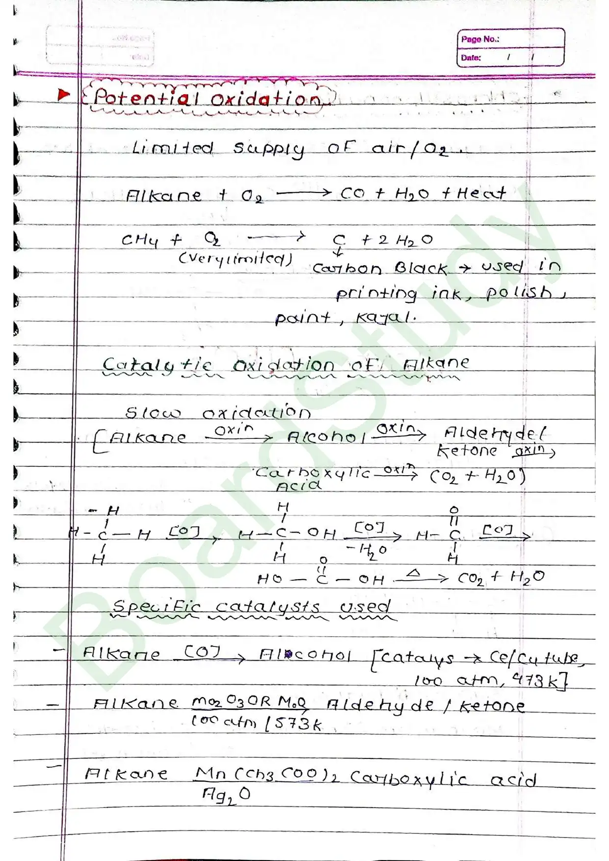 9 . Hydrocarbons-1_compressed_page-0022