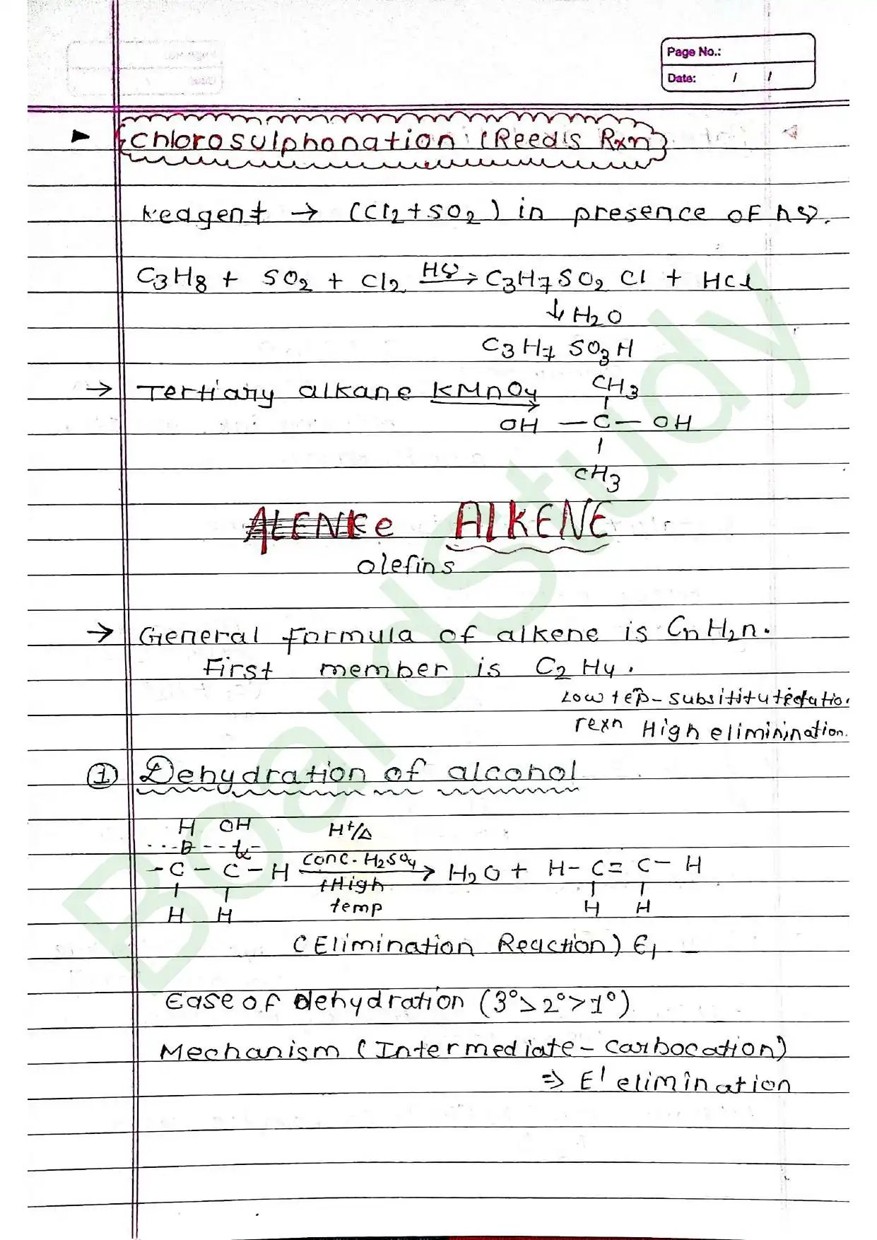 9 . Hydrocarbons-1_compressed_page-0023
