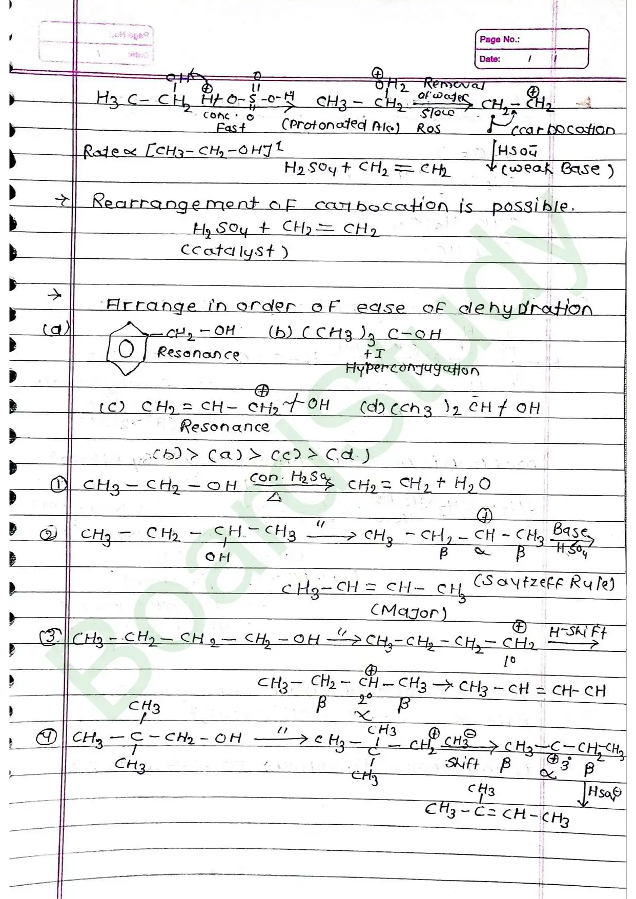 9 . Hydrocarbons-1_compressed_page-0024