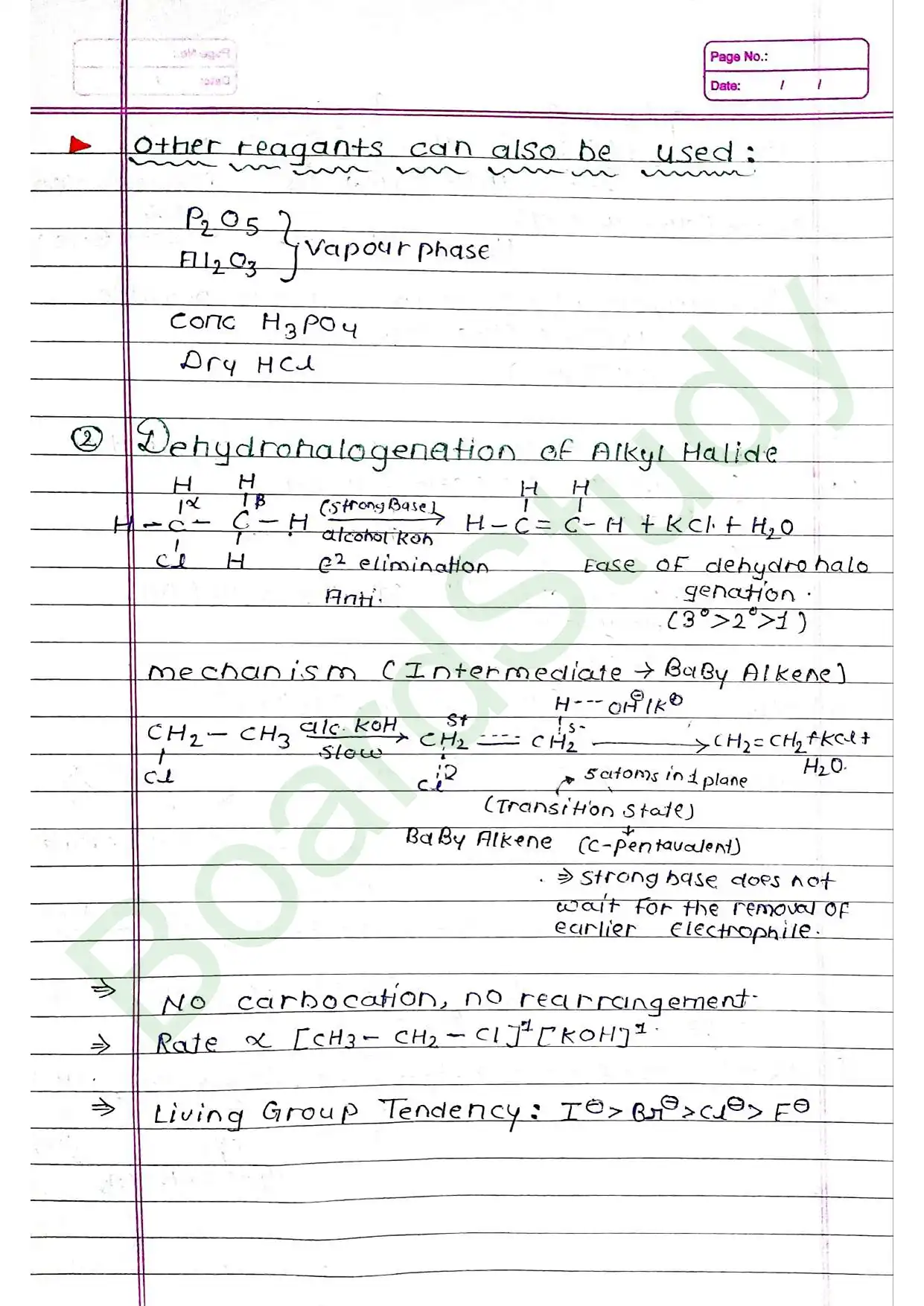 9 . Hydrocarbons-1_compressed_page-0025