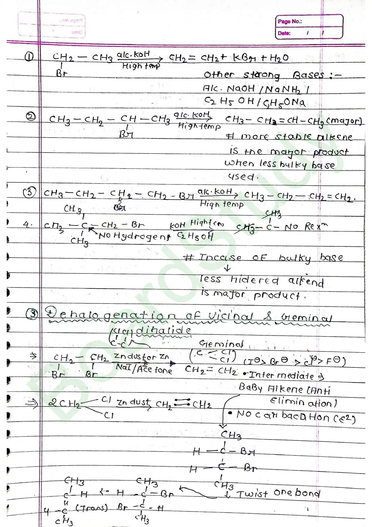 9 . Hydrocarbons-1_compressed_page-0026