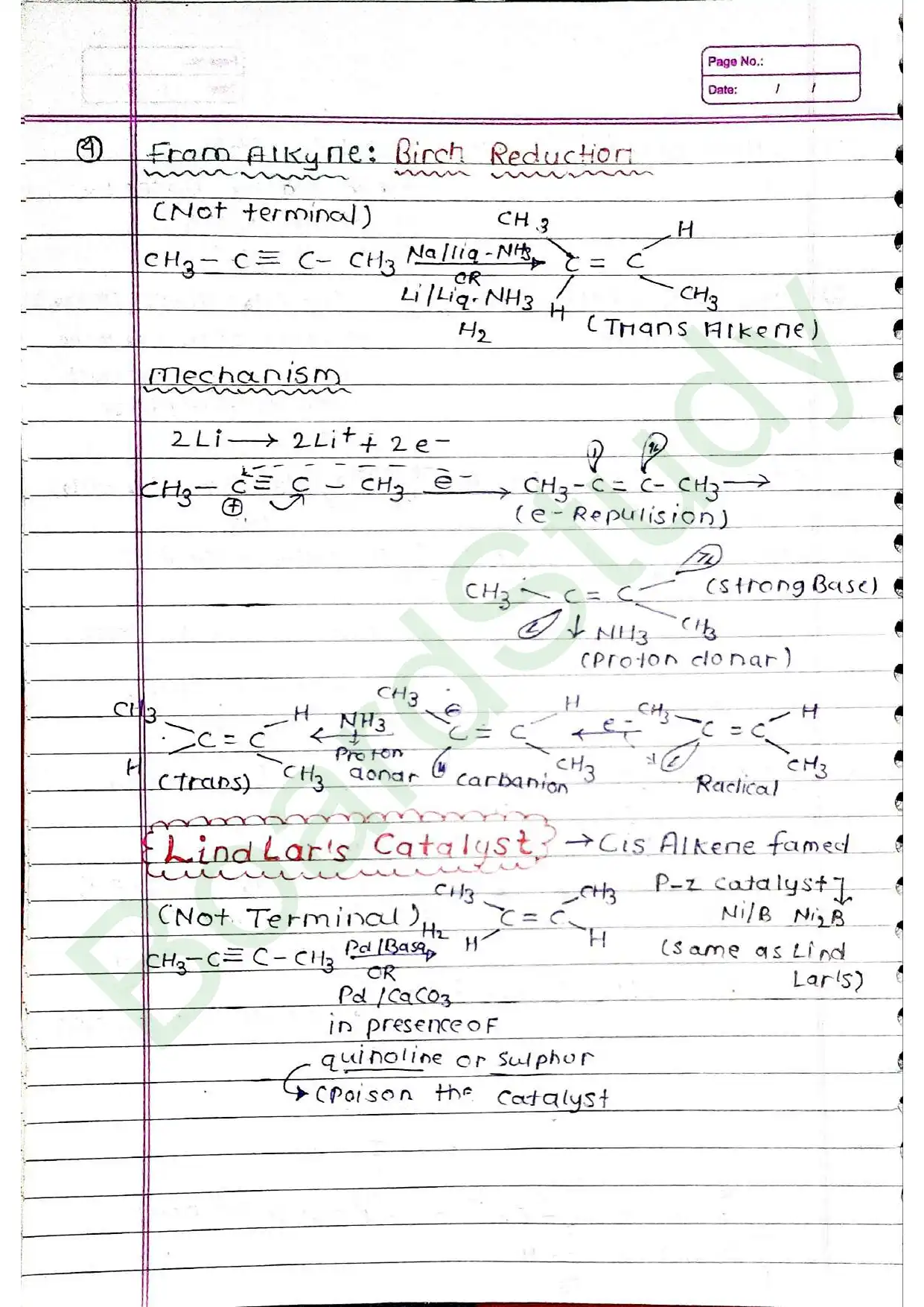 9 . Hydrocarbons-1_compressed_page-0027