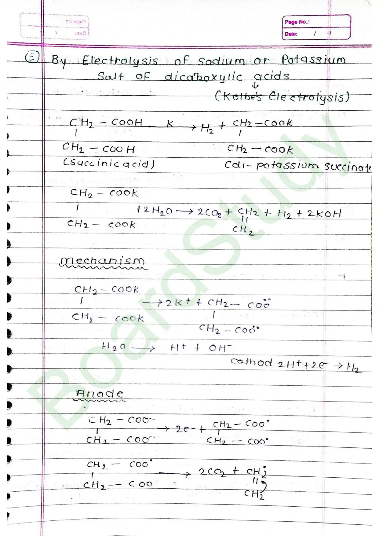 9 . Hydrocarbons-1_compressed_page-0028