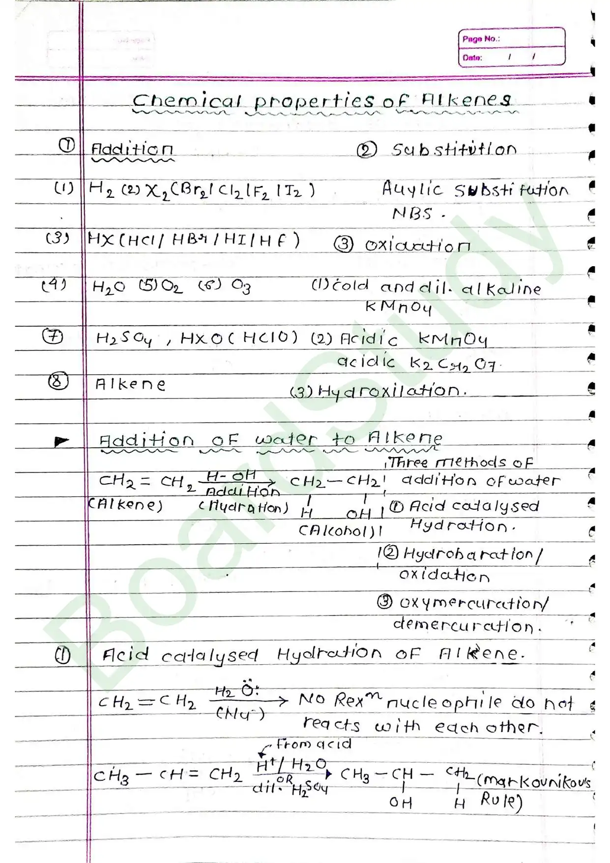 9 . Hydrocarbons-1_compressed_page-0029