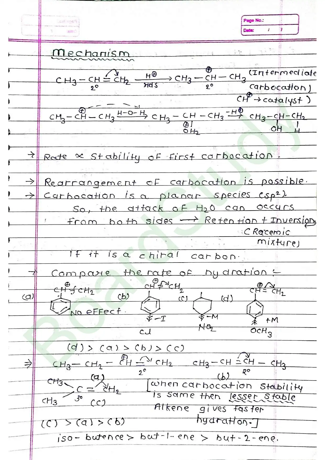 9 . Hydrocarbons-1_compressed_page-0030