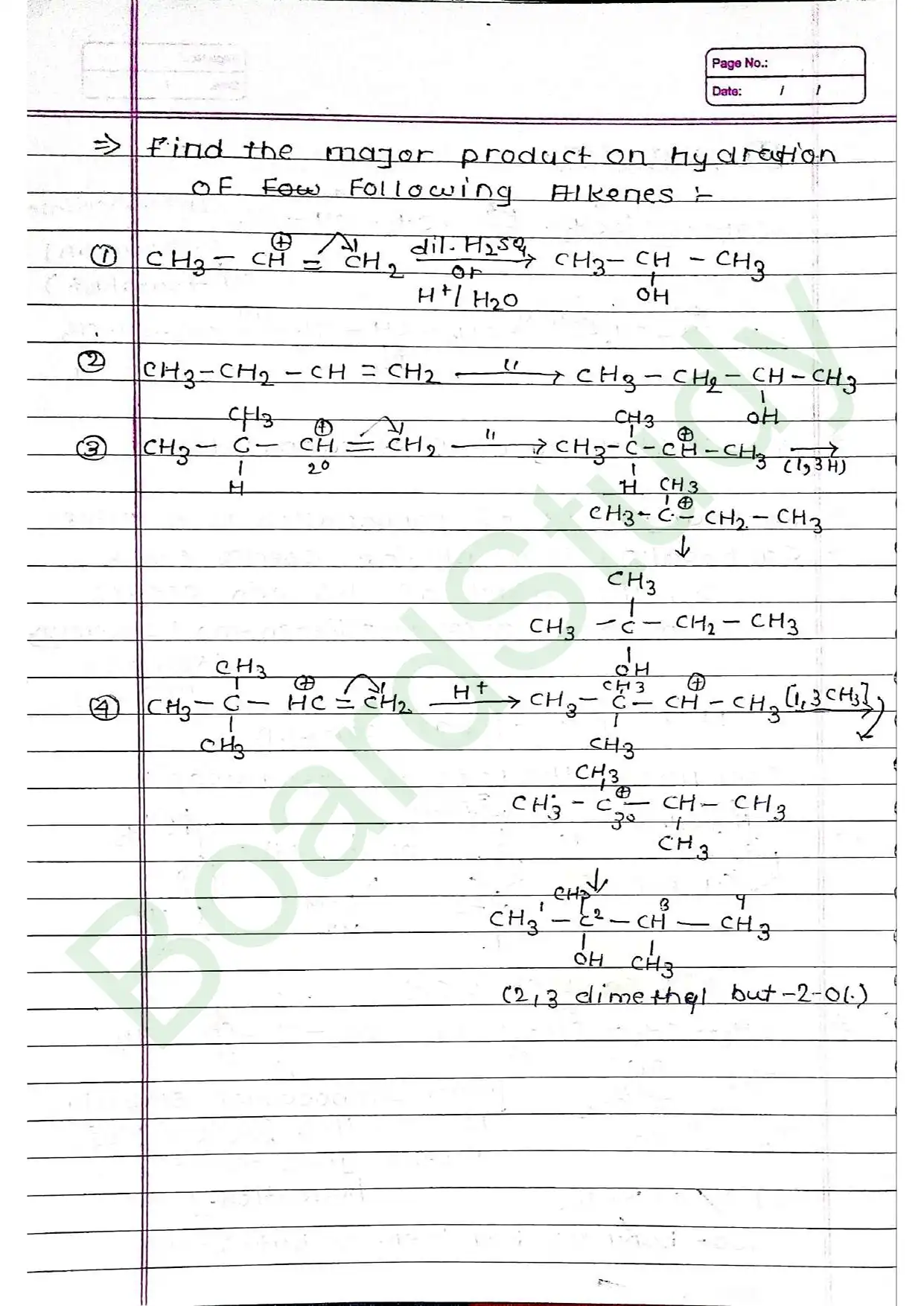 9 . Hydrocarbons-1_compressed_page-0031