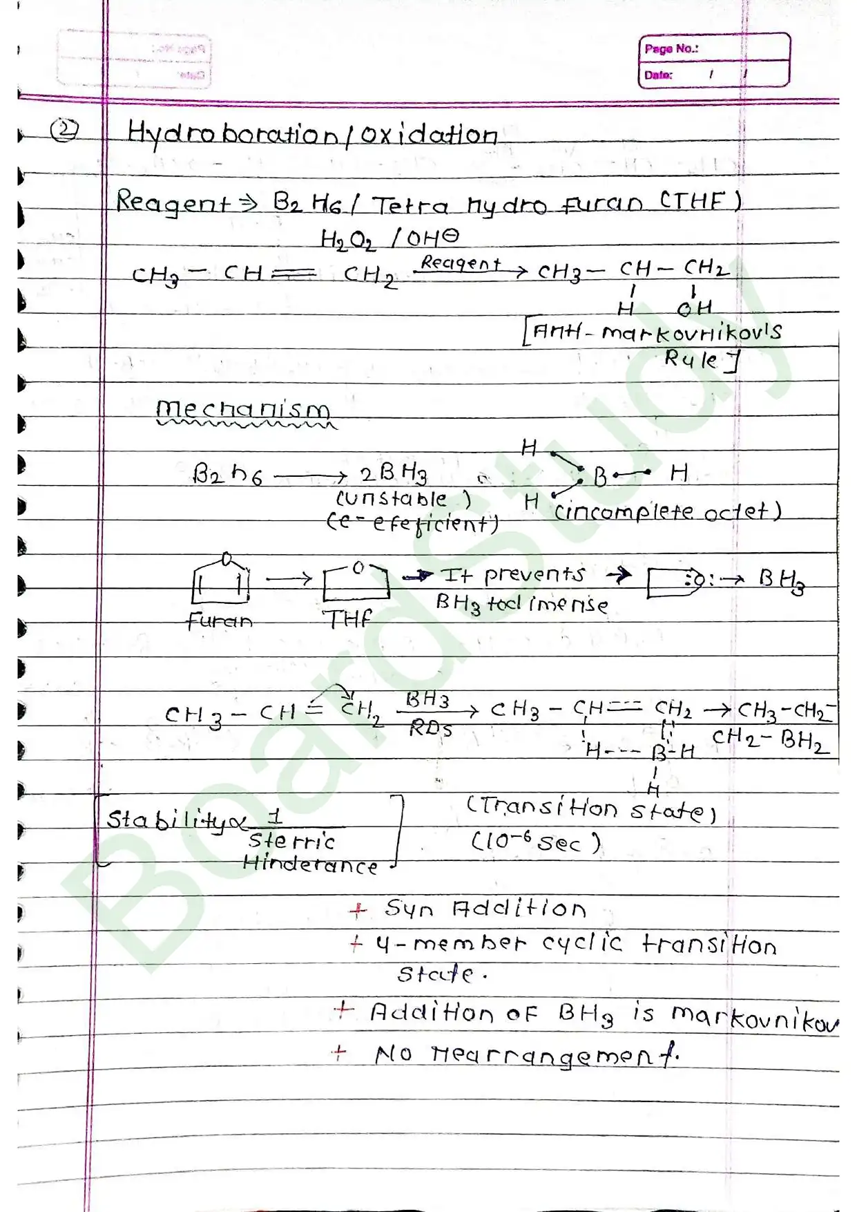 9 . Hydrocarbons-1_compressed_page-0032