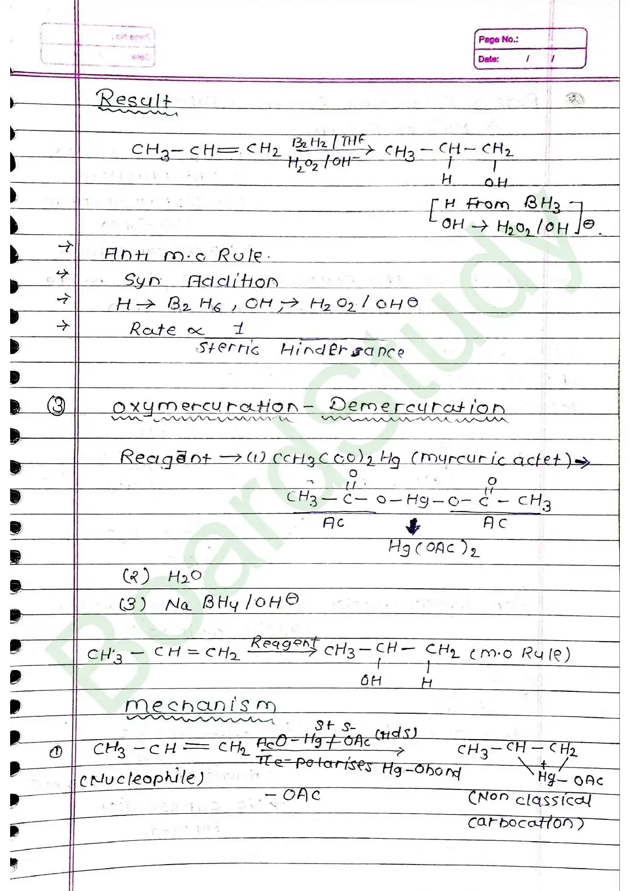 9 . Hydrocarbons-1_compressed_page-0034