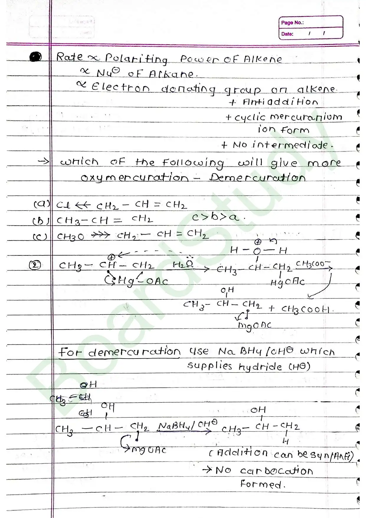 9 . Hydrocarbons-1_compressed_page-0035